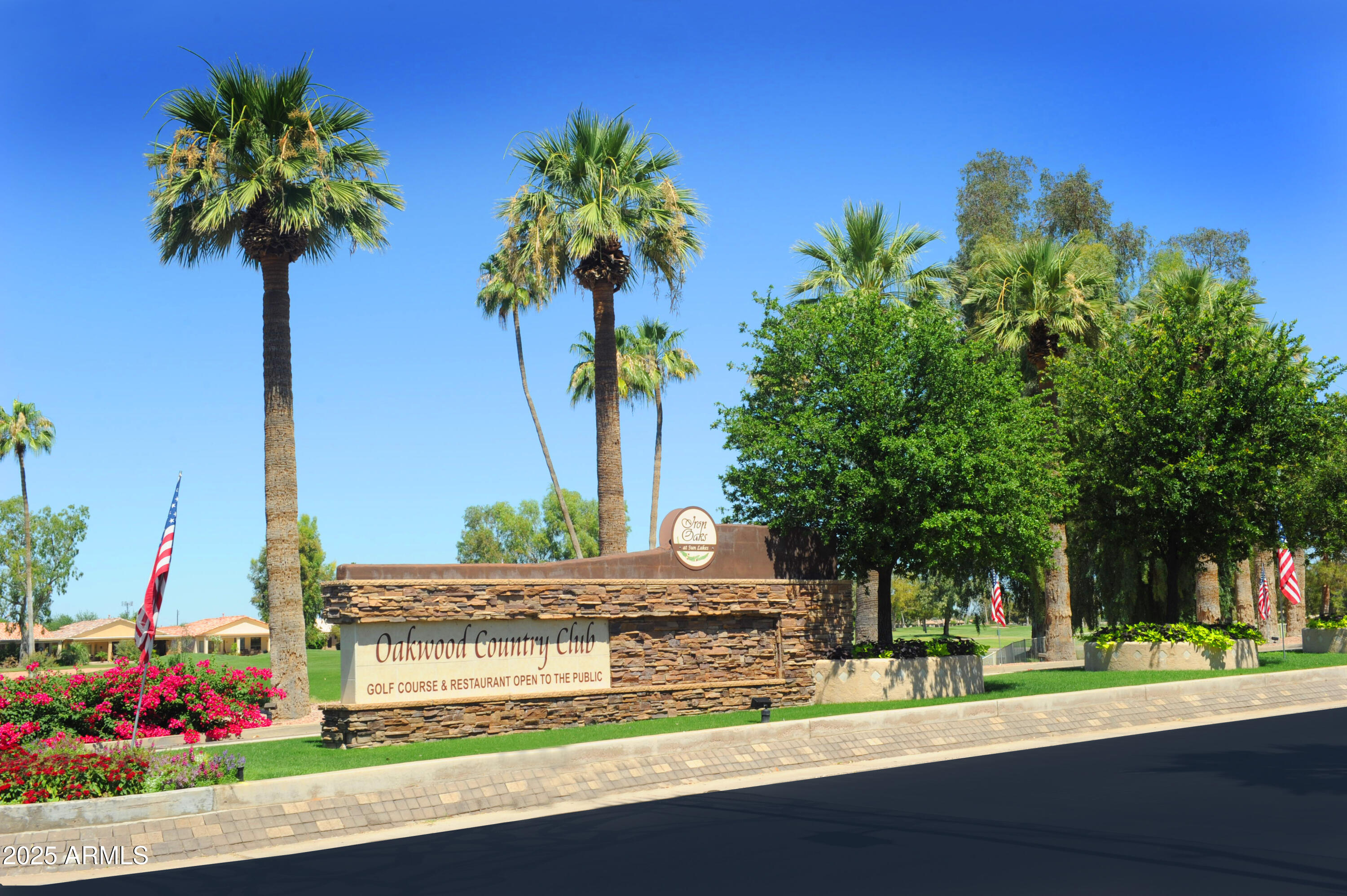 SUN LAKES UNIT THIRTY-ONE - Residential