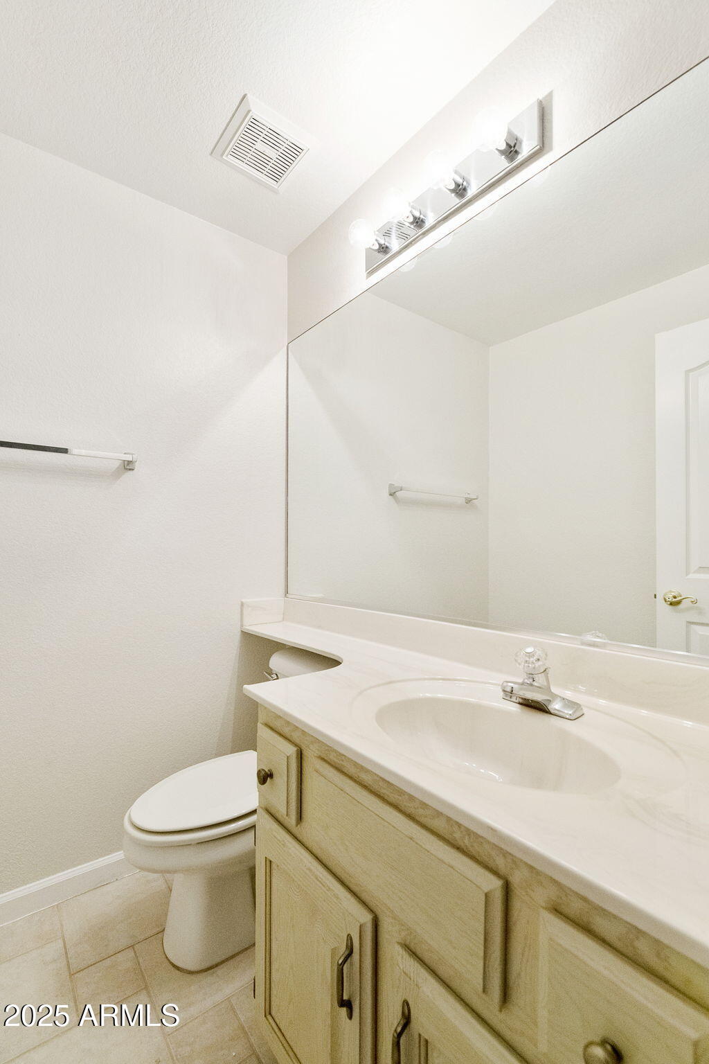 SUN LAKES UNIT THIRTY-ONE - Residential