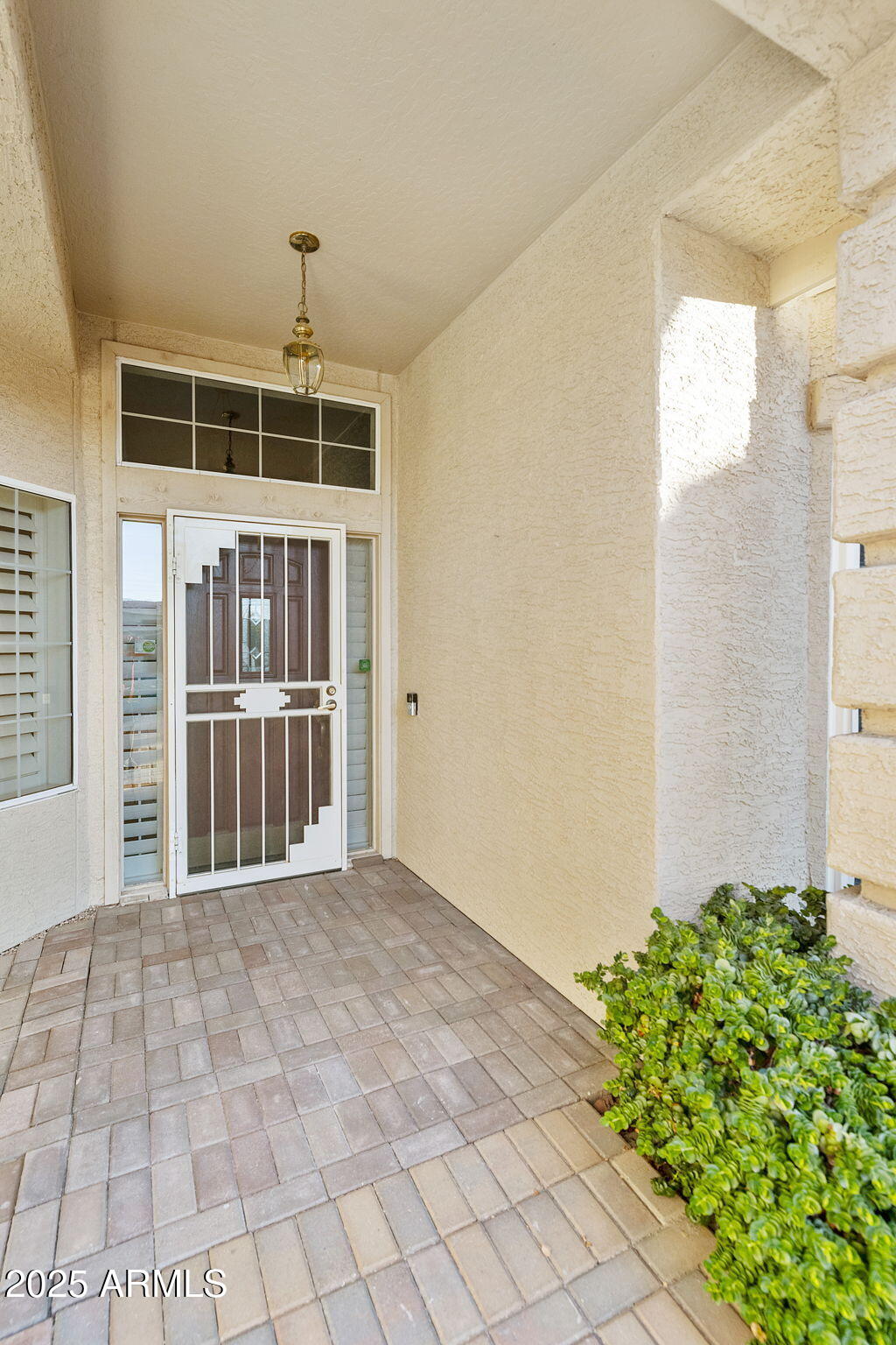 SUN LAKES UNIT THIRTY-ONE - Residential