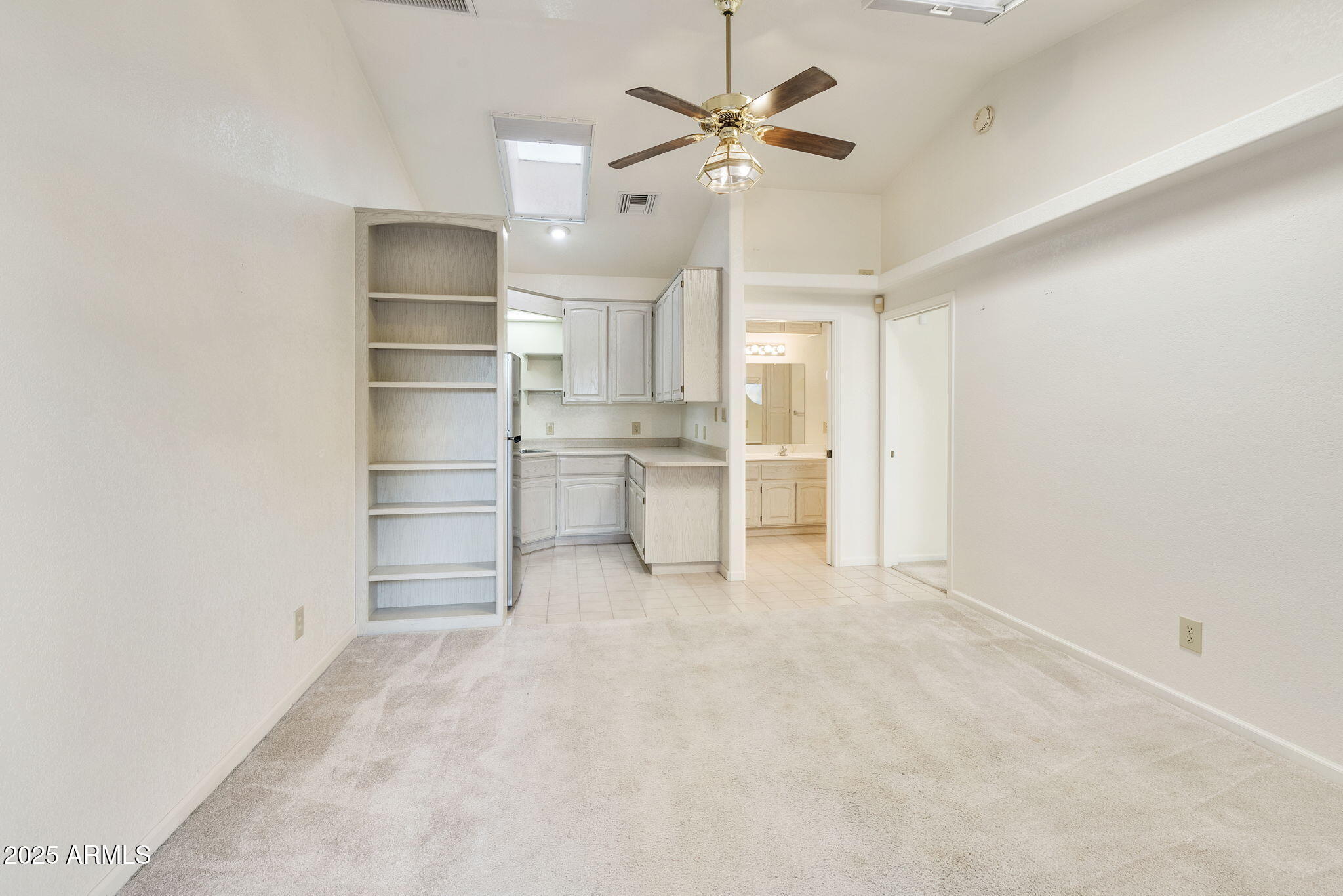 SUN LAKES UNIT THIRTY-ONE - Residential