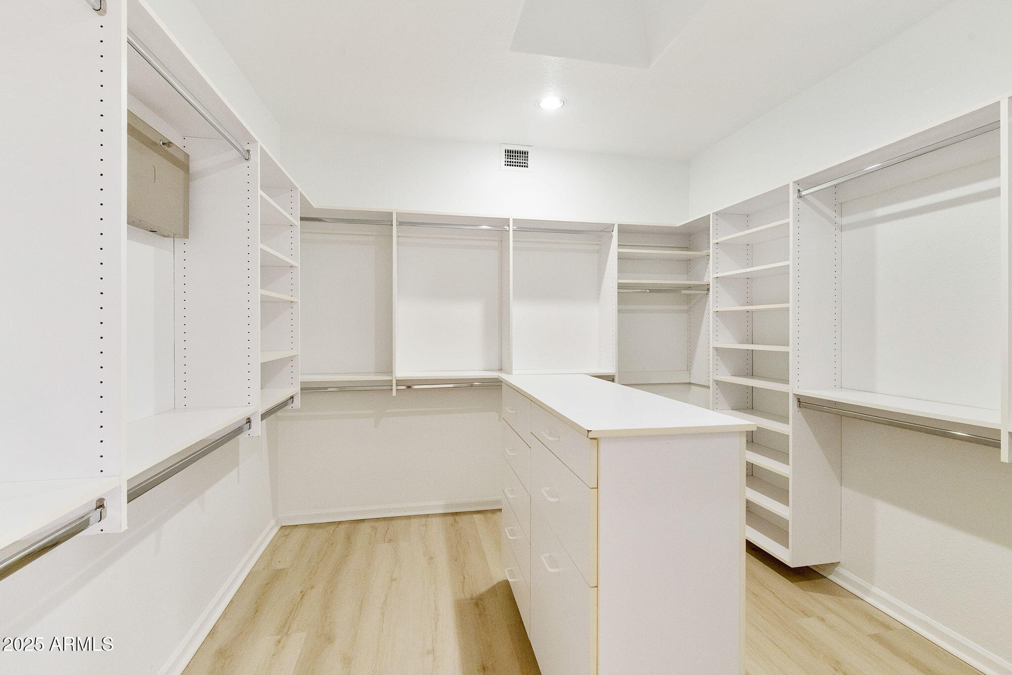 SUN LAKES UNIT THIRTY-ONE - Residential