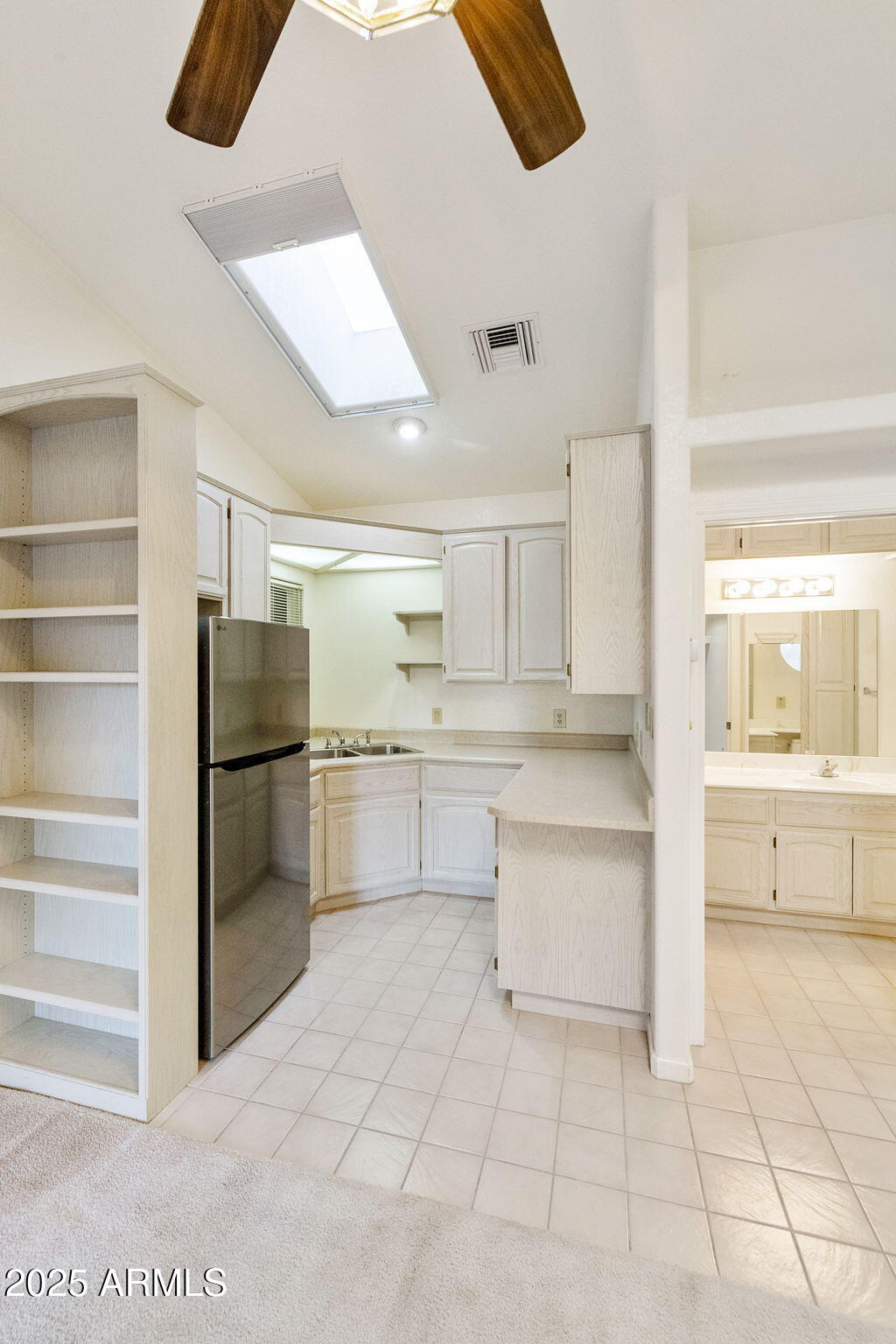 SUN LAKES UNIT THIRTY-ONE - Residential
