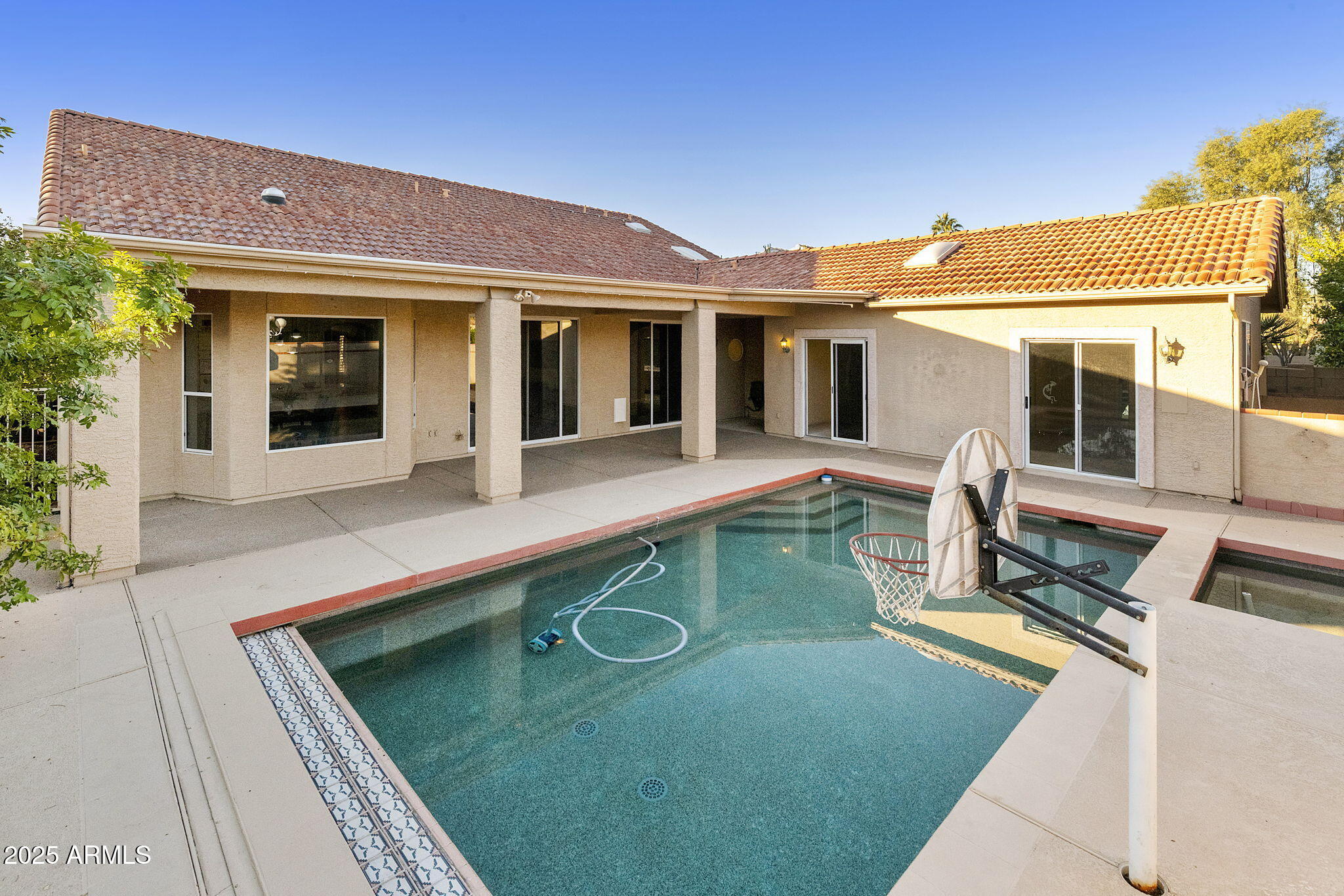 SUN LAKES UNIT THIRTY-ONE - Residential