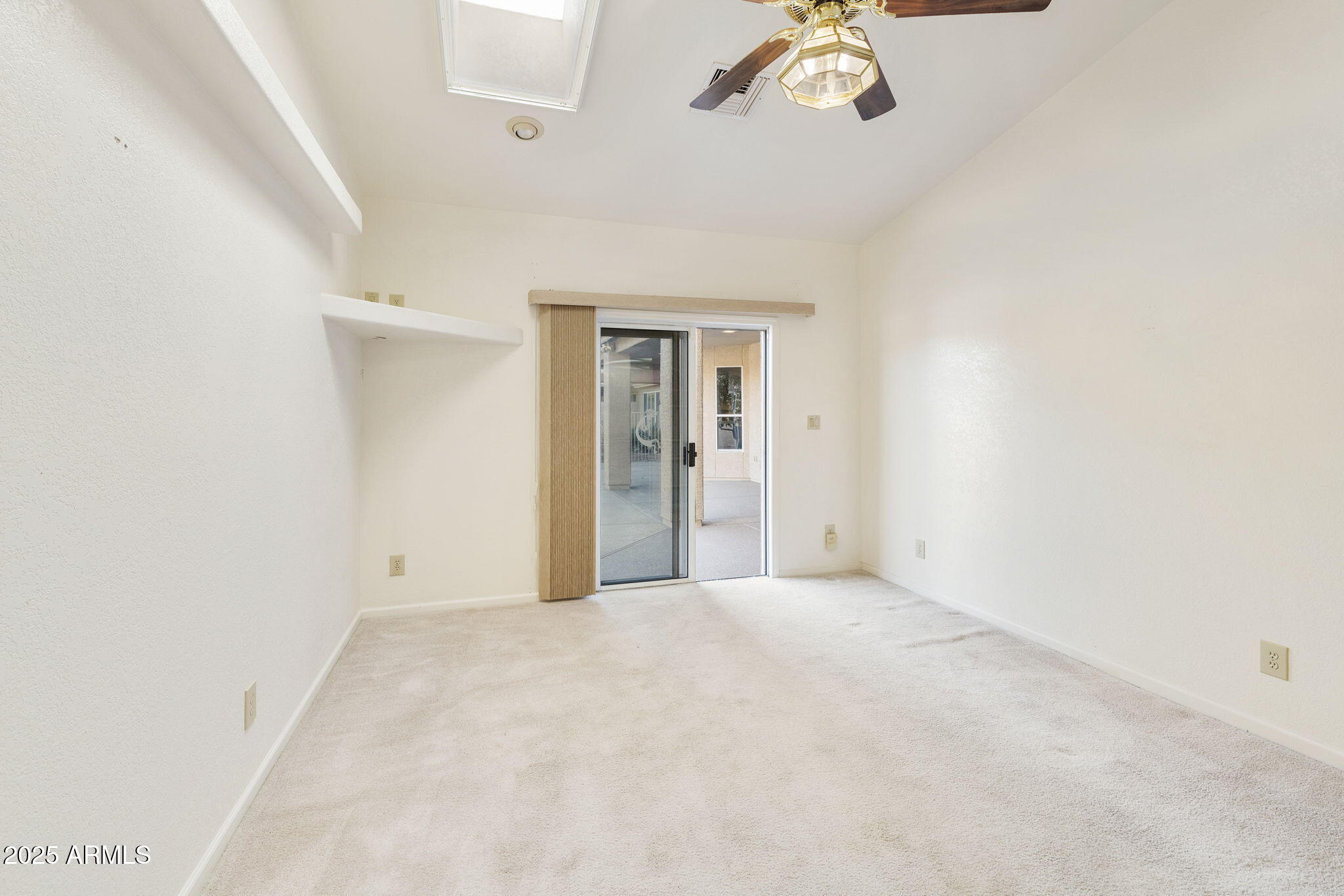 SUN LAKES UNIT THIRTY-ONE - Residential