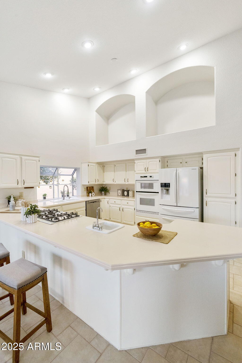 SUN LAKES UNIT THIRTY-ONE - Residential