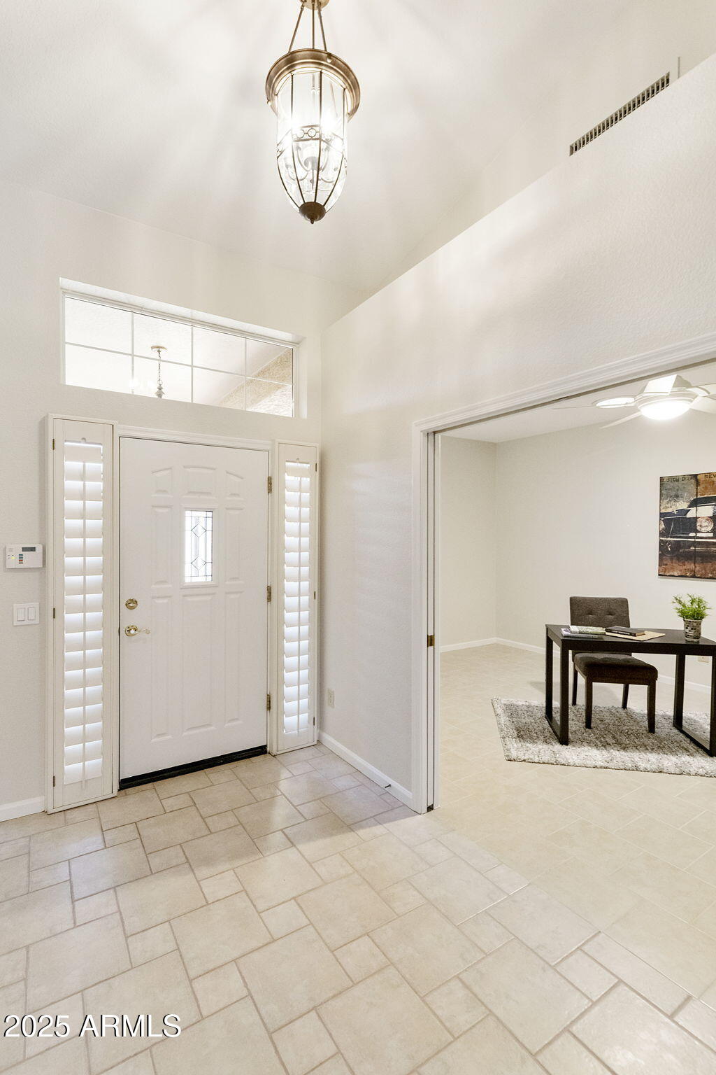 SUN LAKES UNIT THIRTY-ONE - Residential
