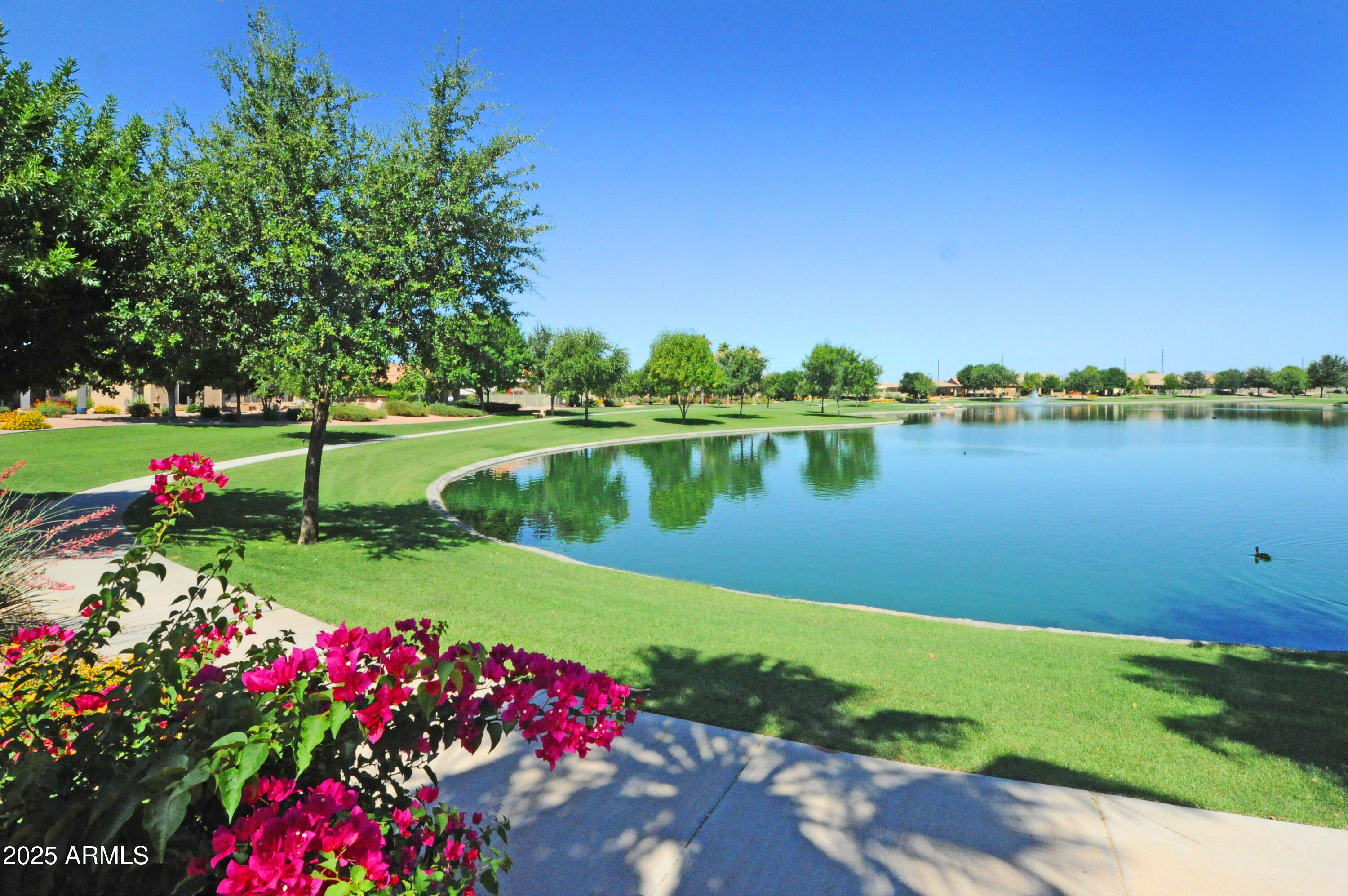 SUN LAKES UNIT THIRTY-ONE - Residential