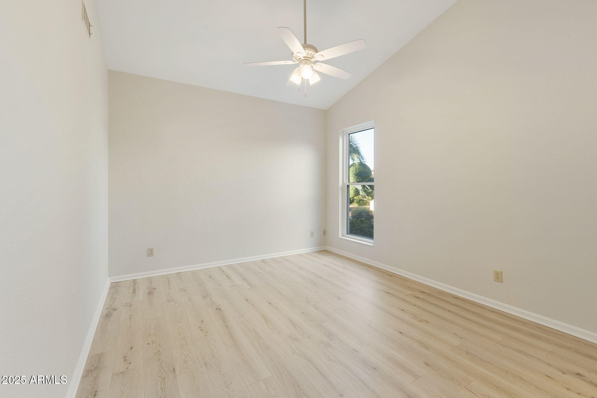 SUN LAKES UNIT THIRTY-ONE - Residential