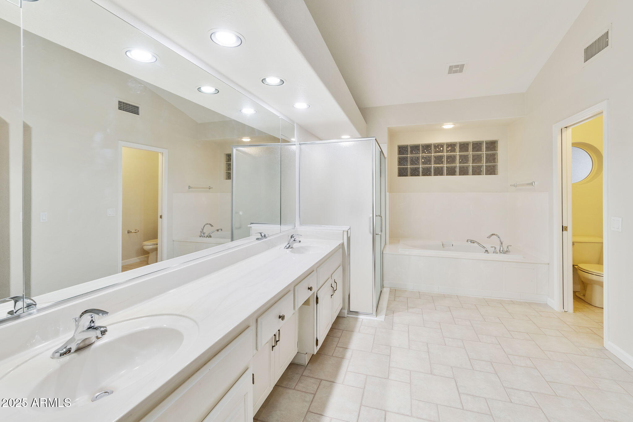 SUN LAKES UNIT THIRTY-ONE - Residential
