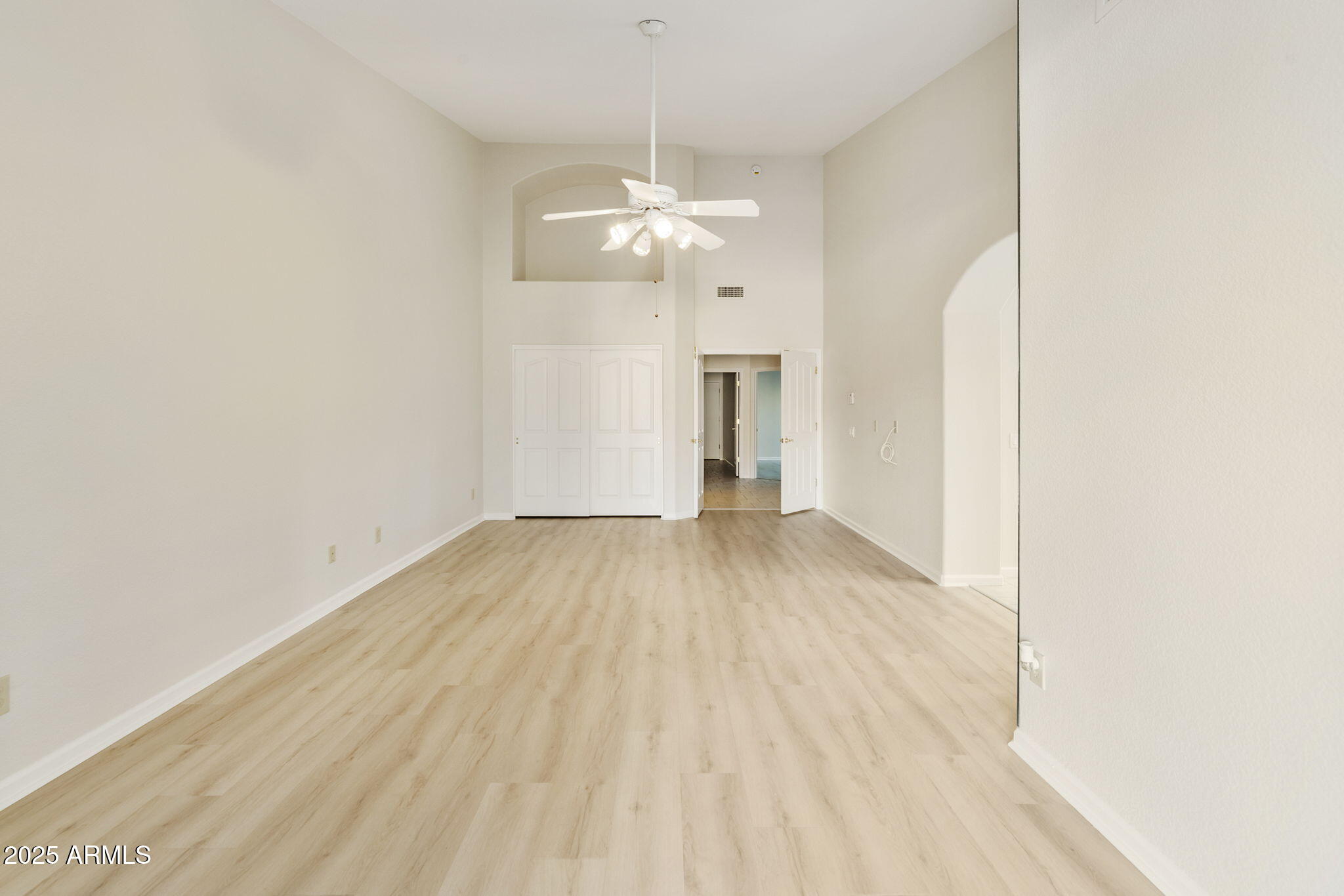 SUN LAKES UNIT THIRTY-ONE - Residential