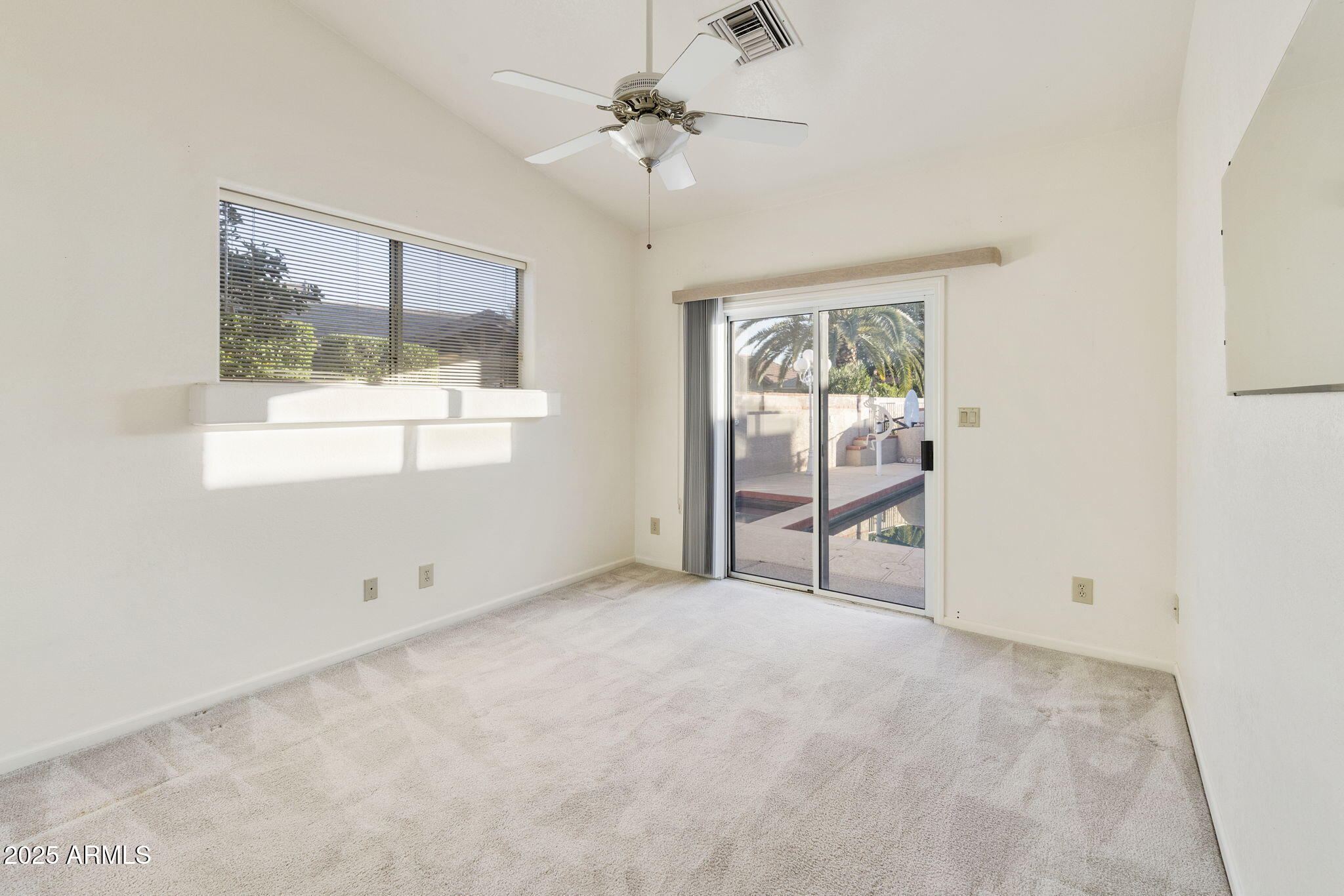 SUN LAKES UNIT THIRTY-ONE - Residential