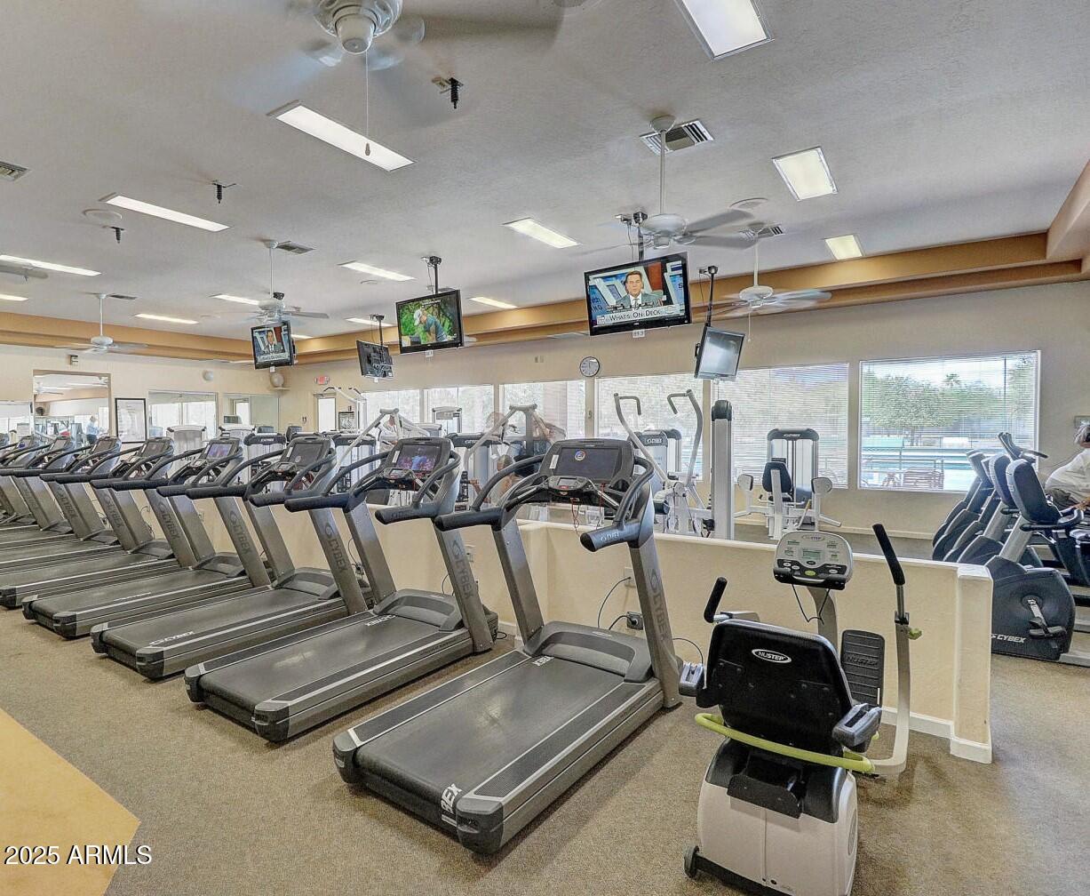 SUN LAKES UNIT THIRTY-ONE - Residential