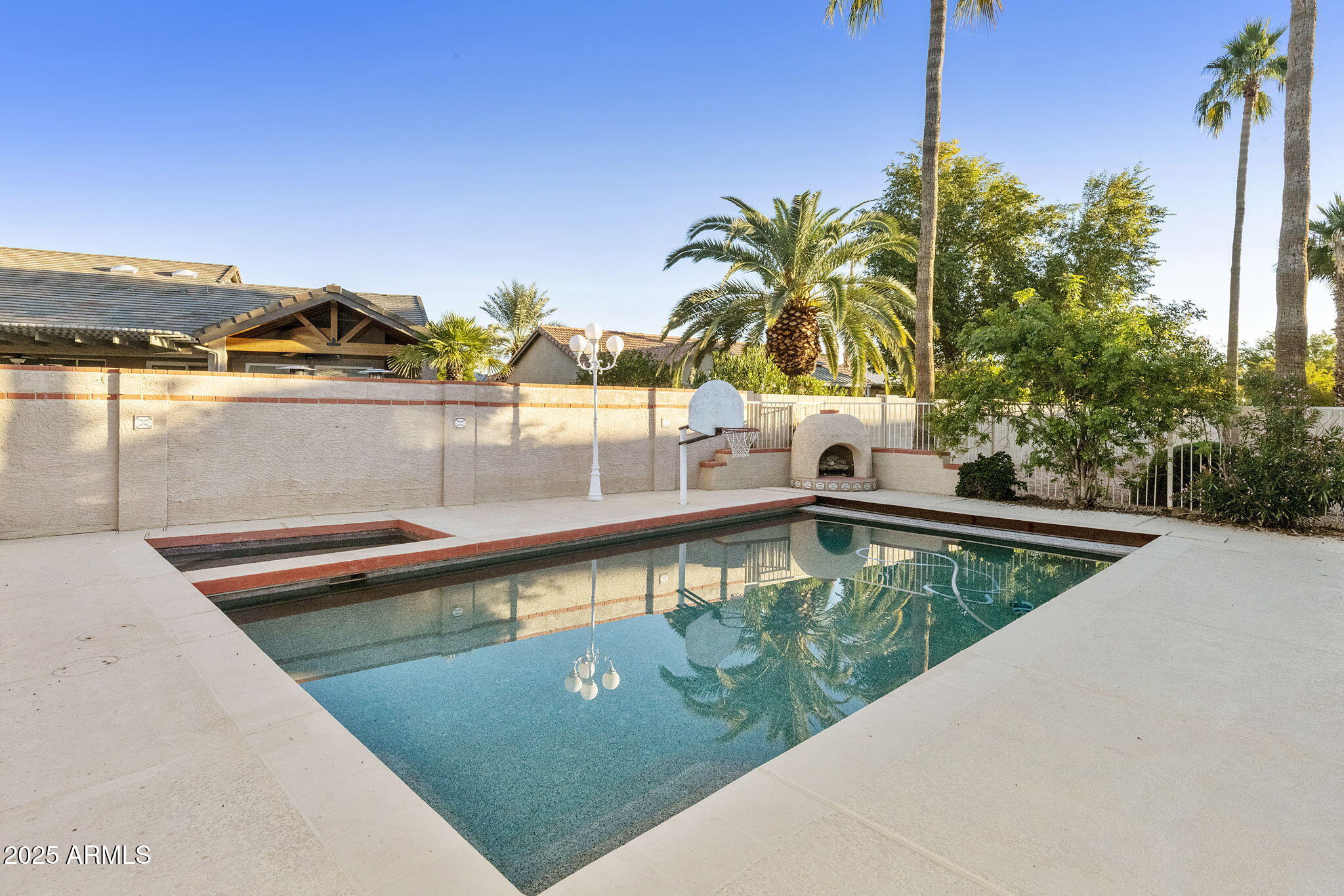 SUN LAKES UNIT THIRTY-ONE - Residential