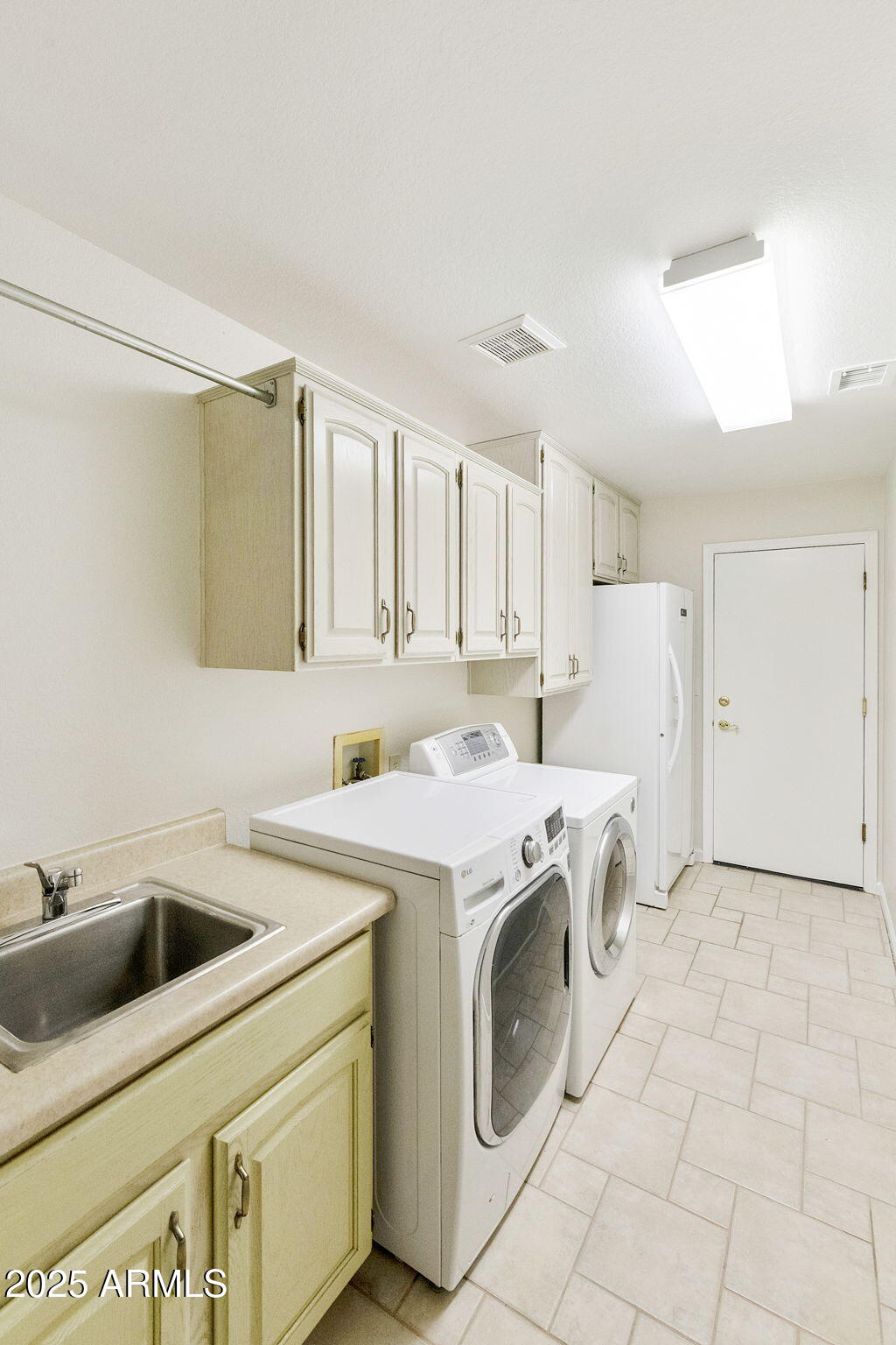 SUN LAKES UNIT THIRTY-ONE - Residential