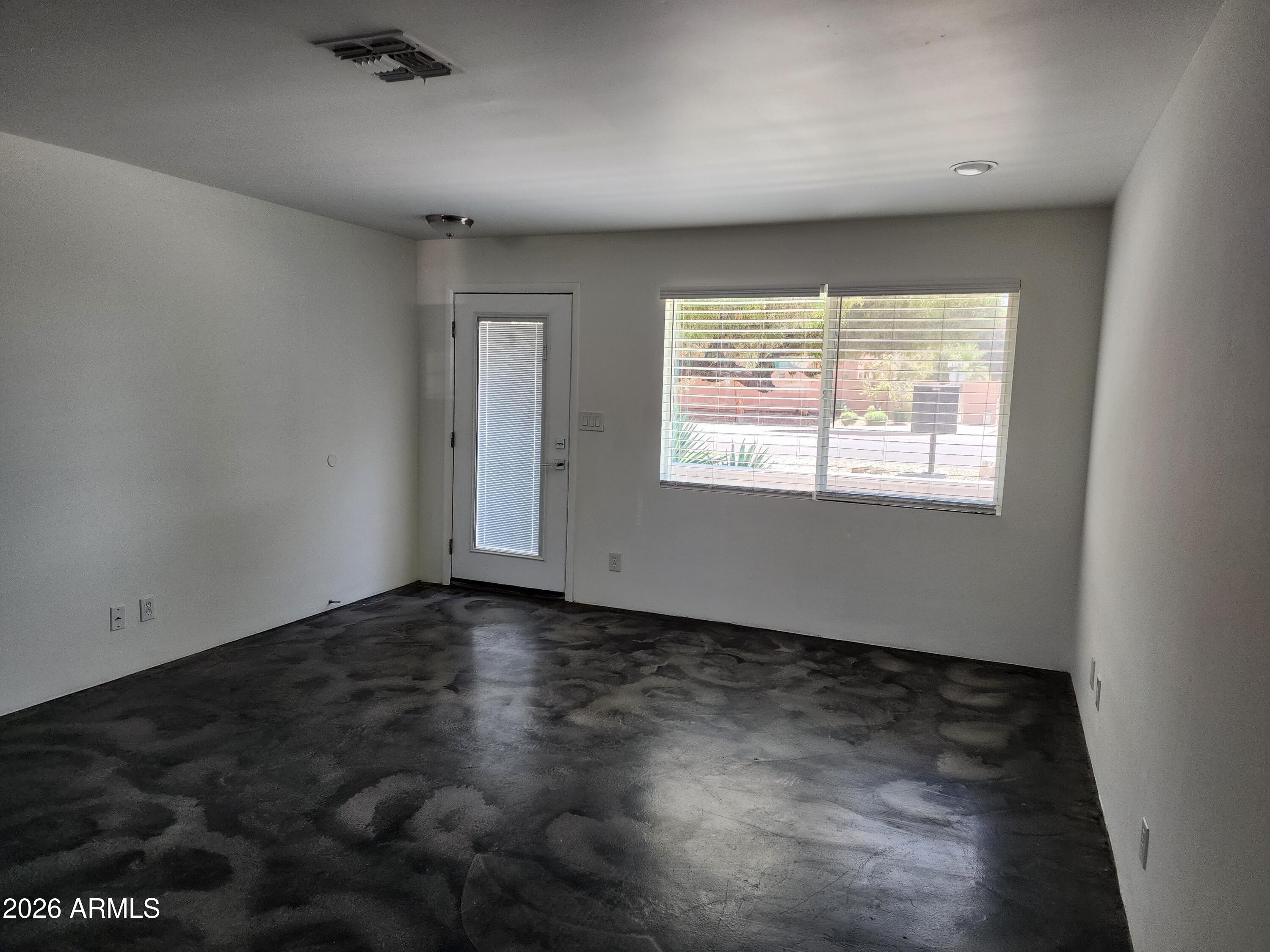 3426 N 37th Street # 4