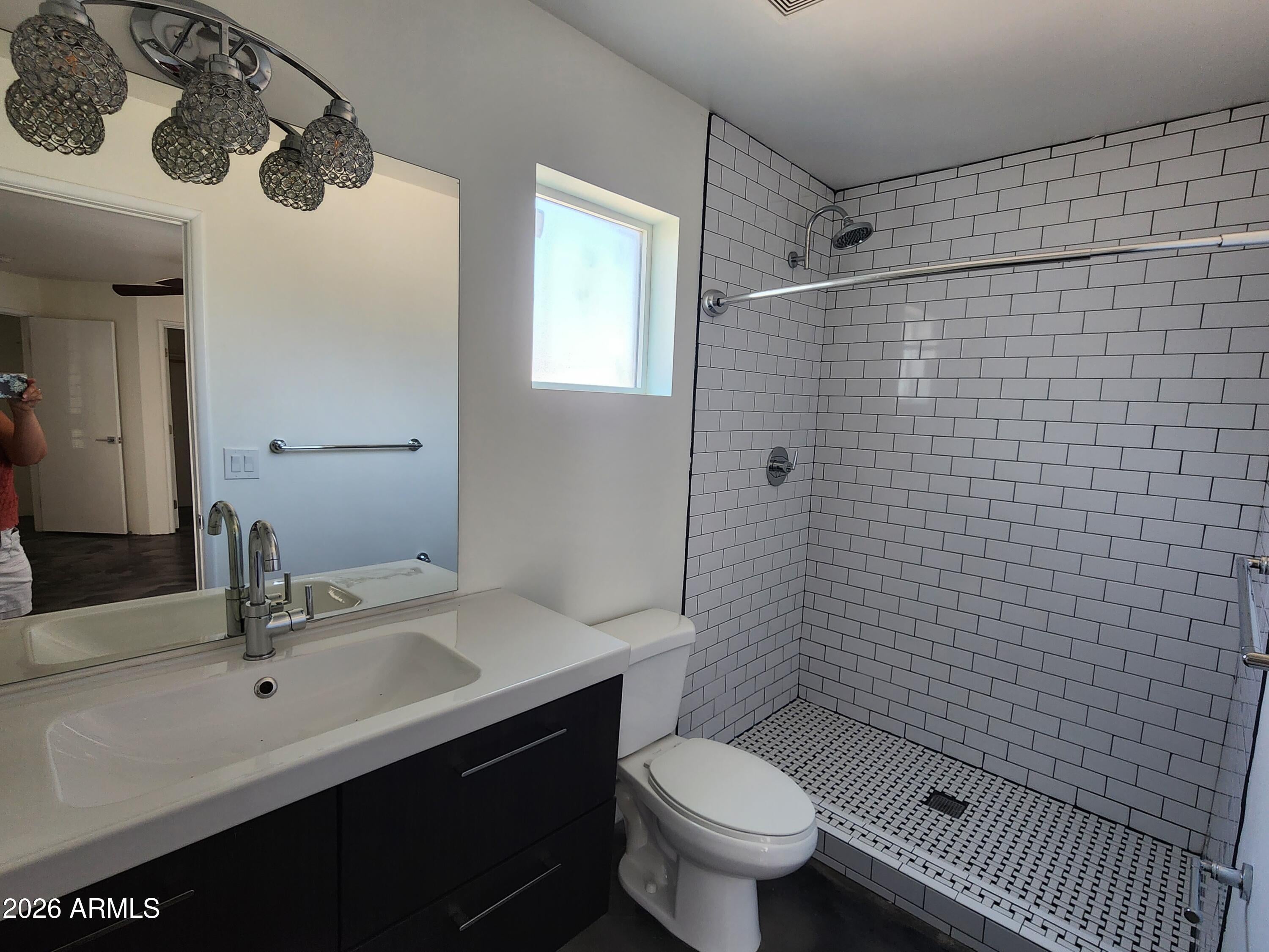 3426 N 37th Street # 4