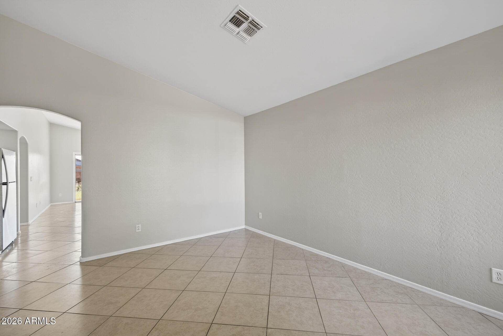 11921 W FLORES Drive