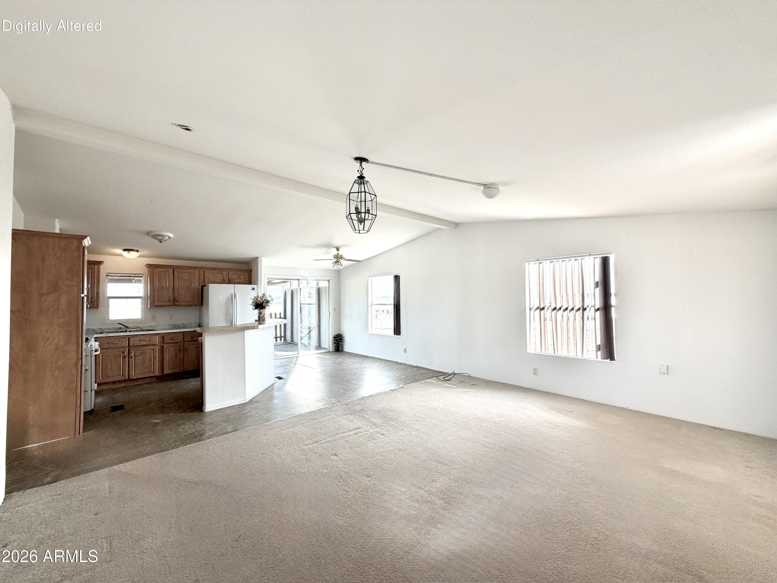 54125 N MARIPOSA Lane