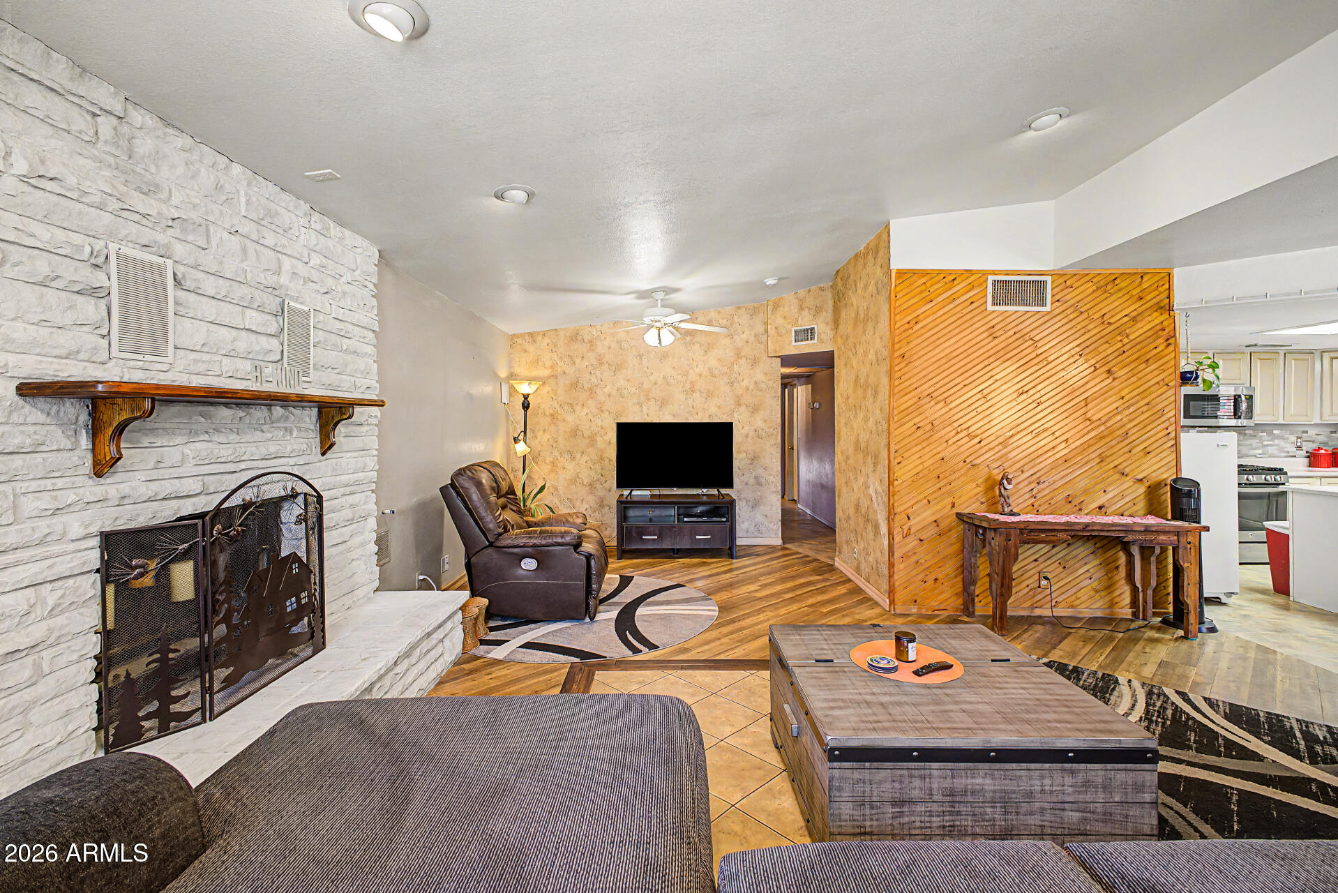 326 S 85TH Street