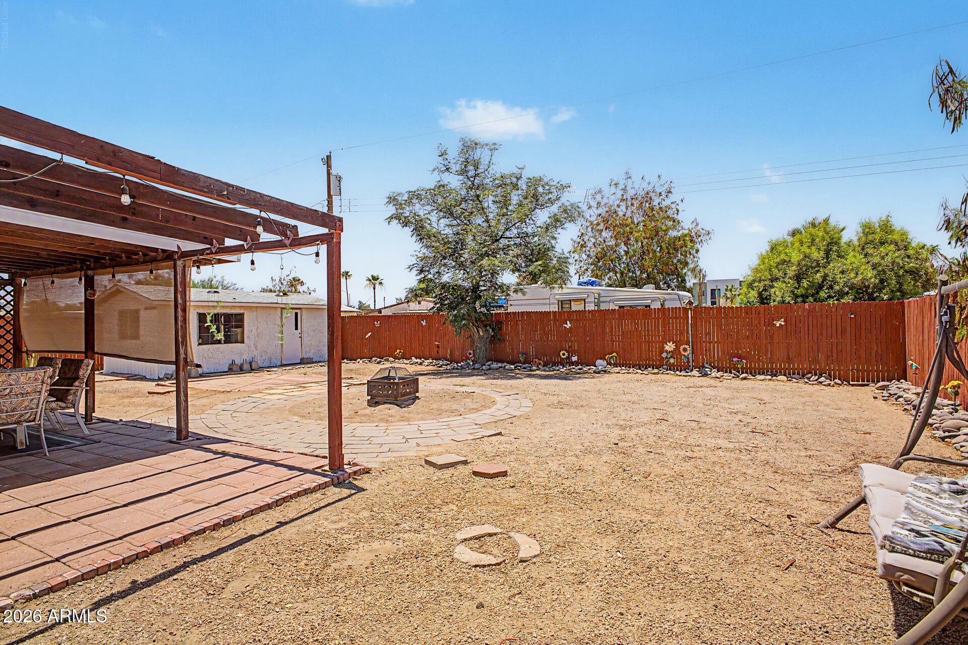 326 S 85TH Street