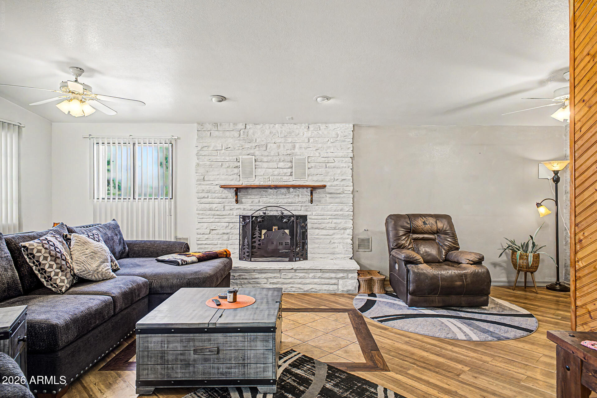 326 S 85TH Street
