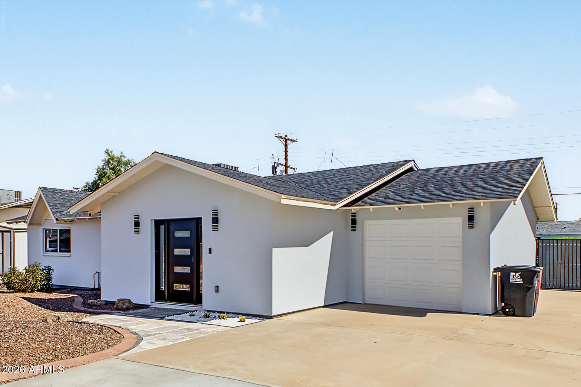 8643 E MARIPOSA Drive