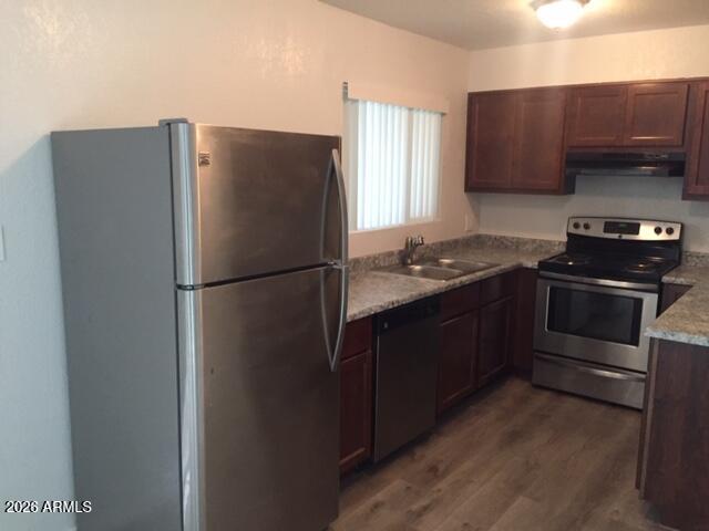 2301 N 28TH Street 1