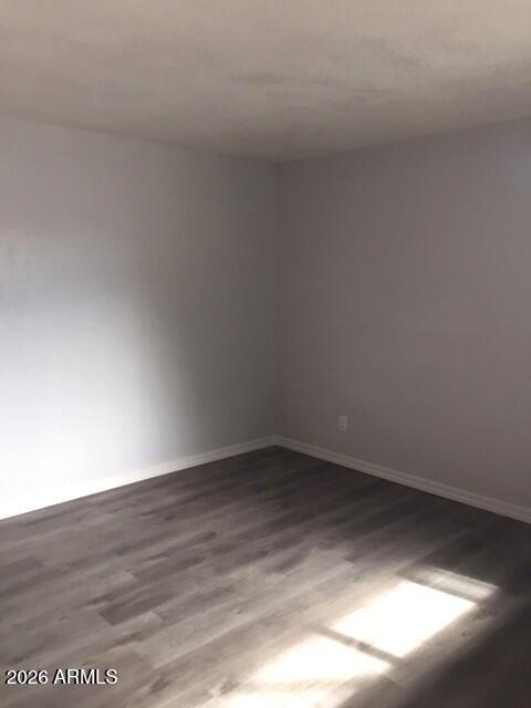 2301 N 28TH Street 1