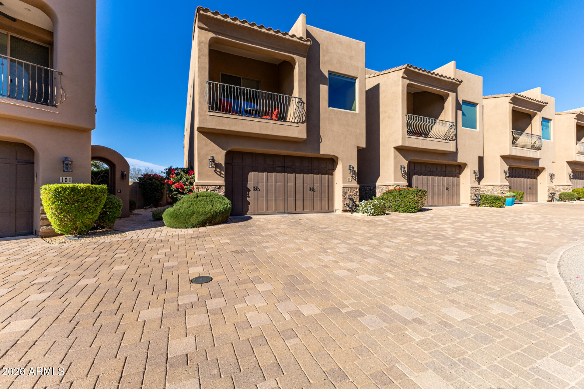 6434 E MILITARY Road 102