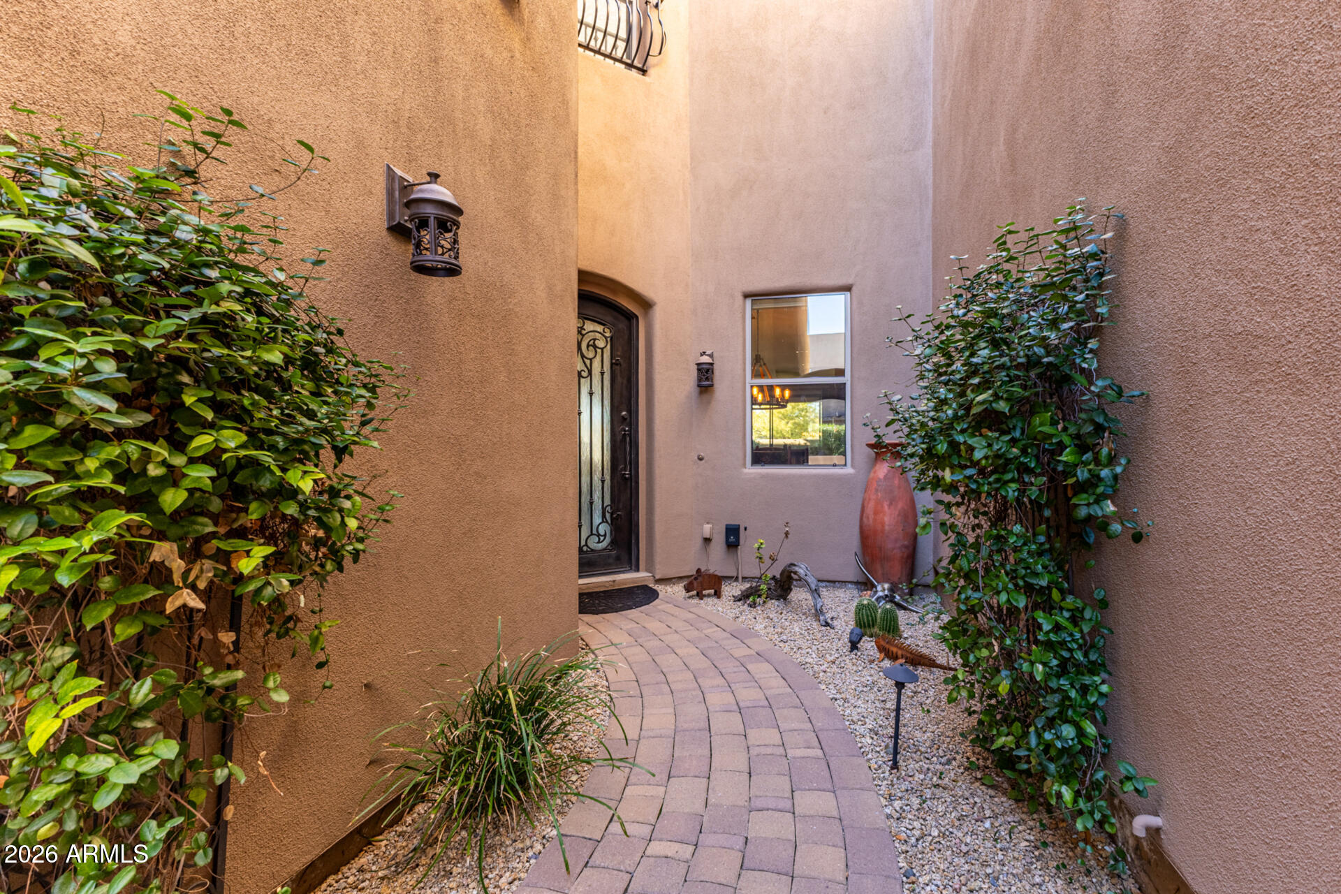 6434 E MILITARY Road 102