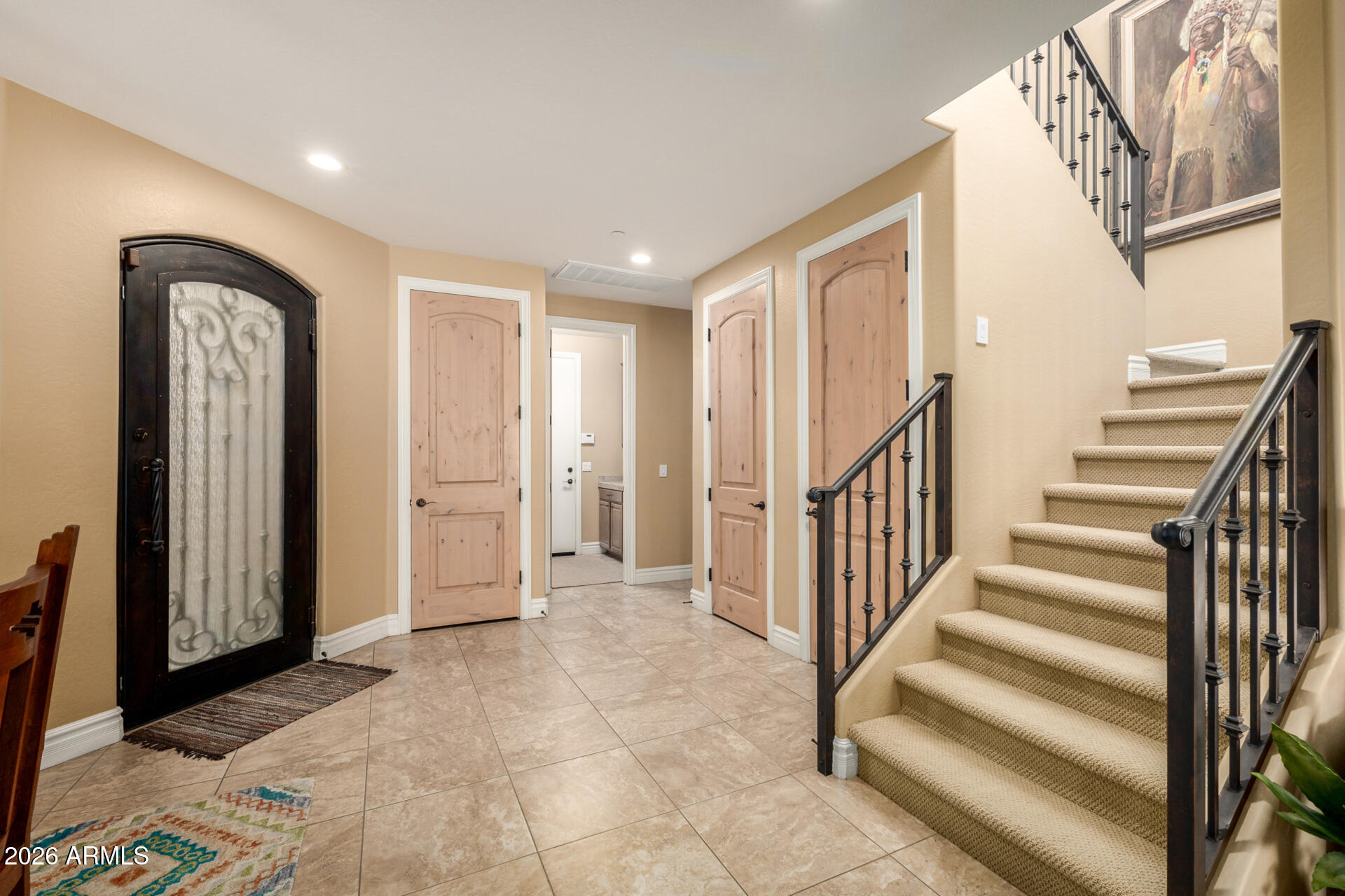 6434 E MILITARY Road 102