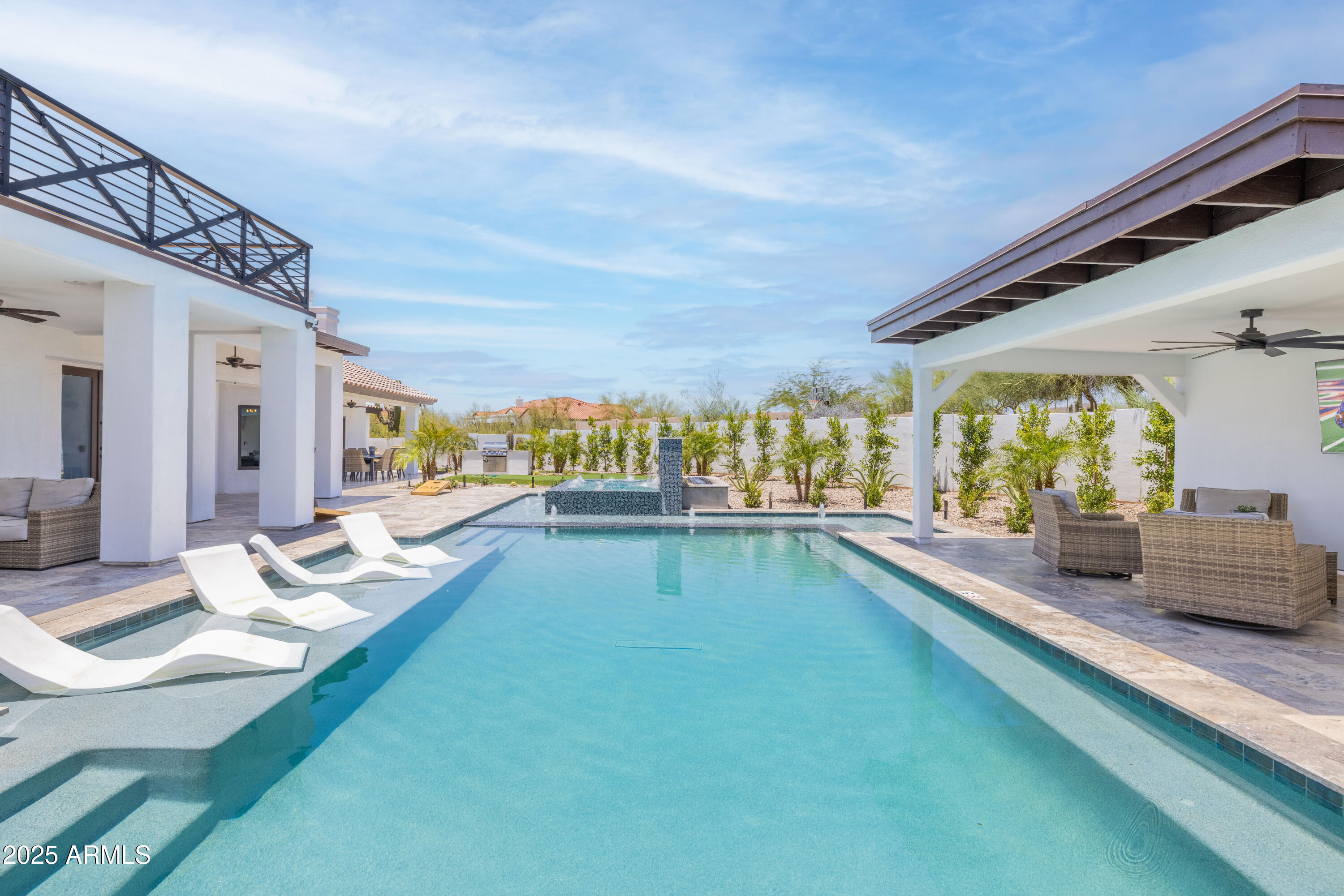 PARADISE HEIGHTS - Residential