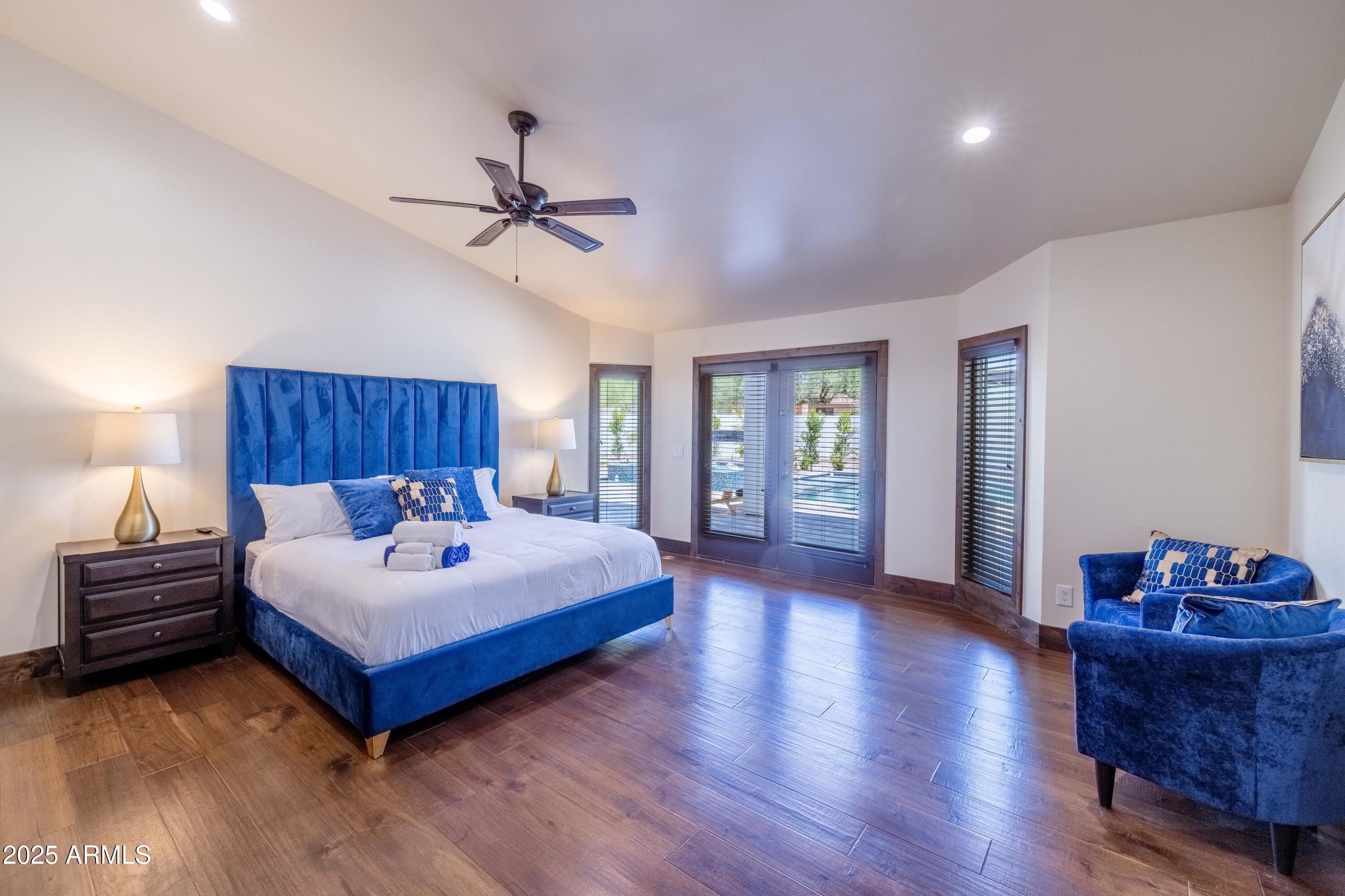 PARADISE HEIGHTS - Residential