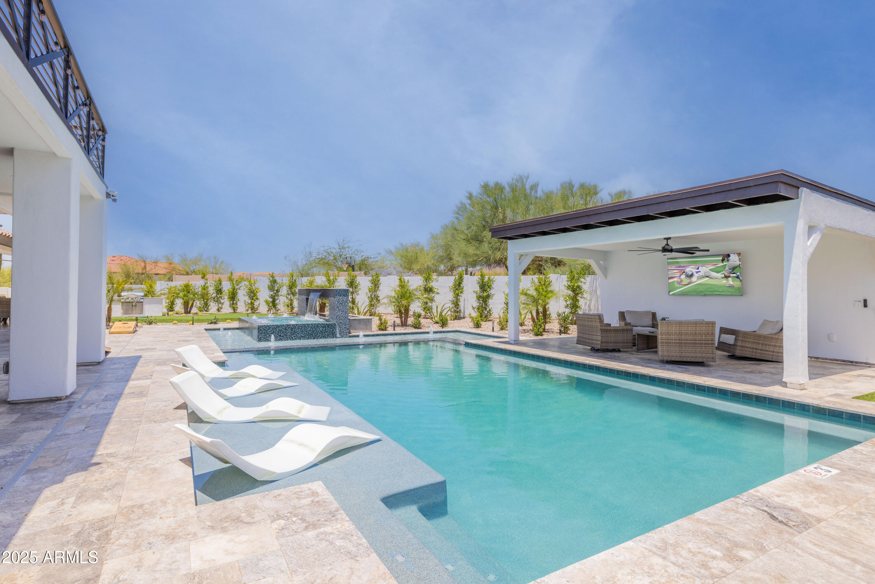 PARADISE HEIGHTS - Residential