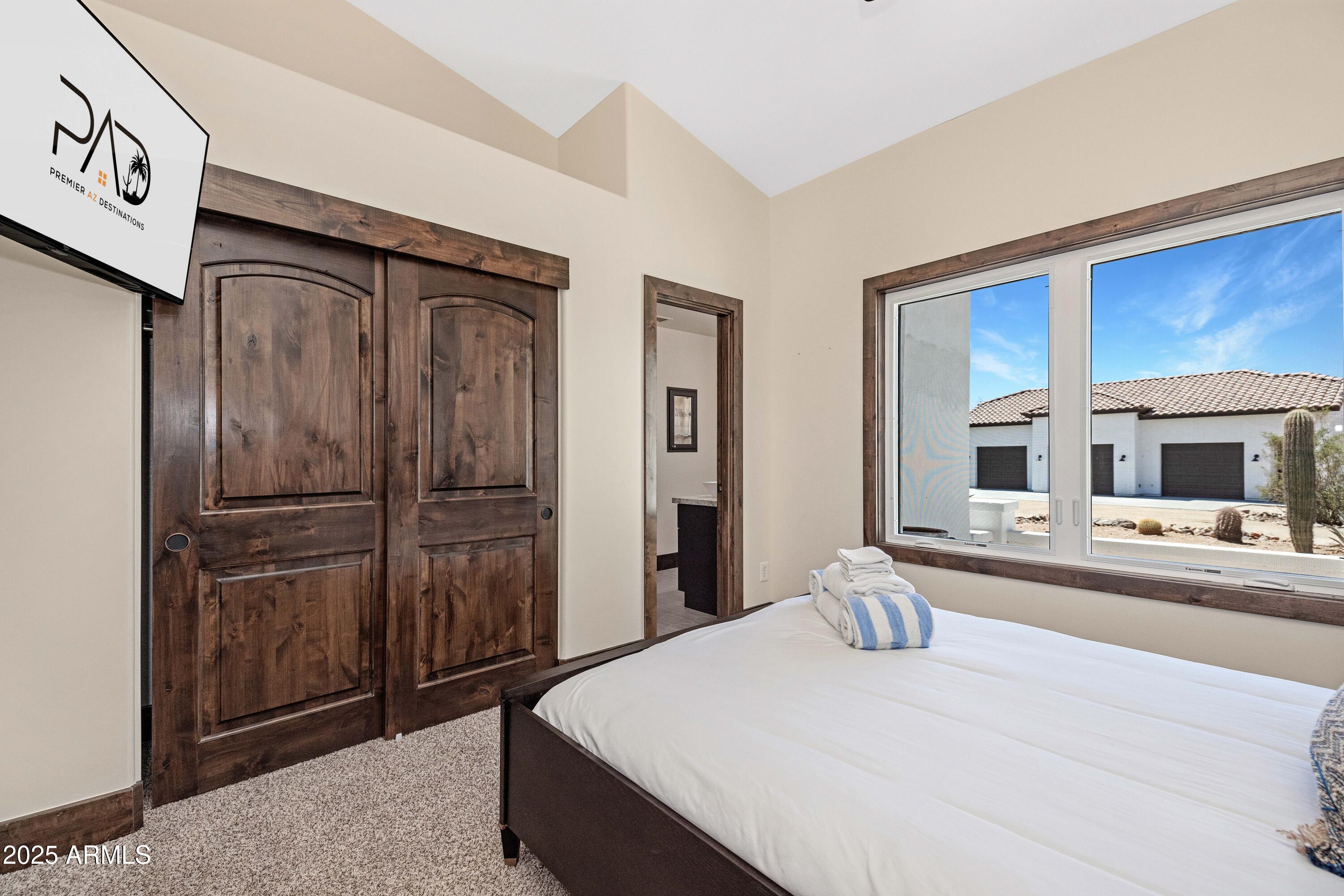PARADISE HEIGHTS - Residential