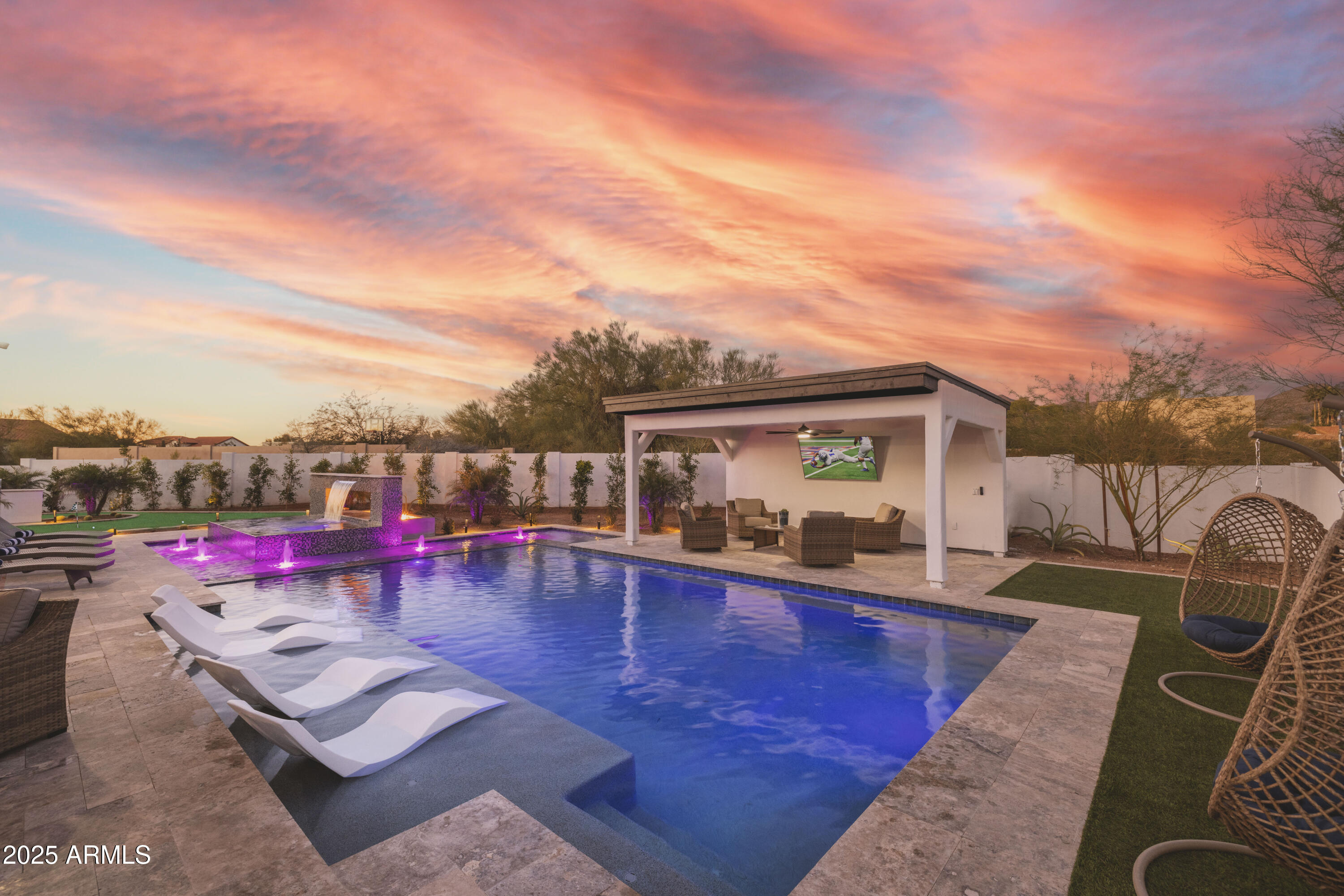 PARADISE HEIGHTS - Residential