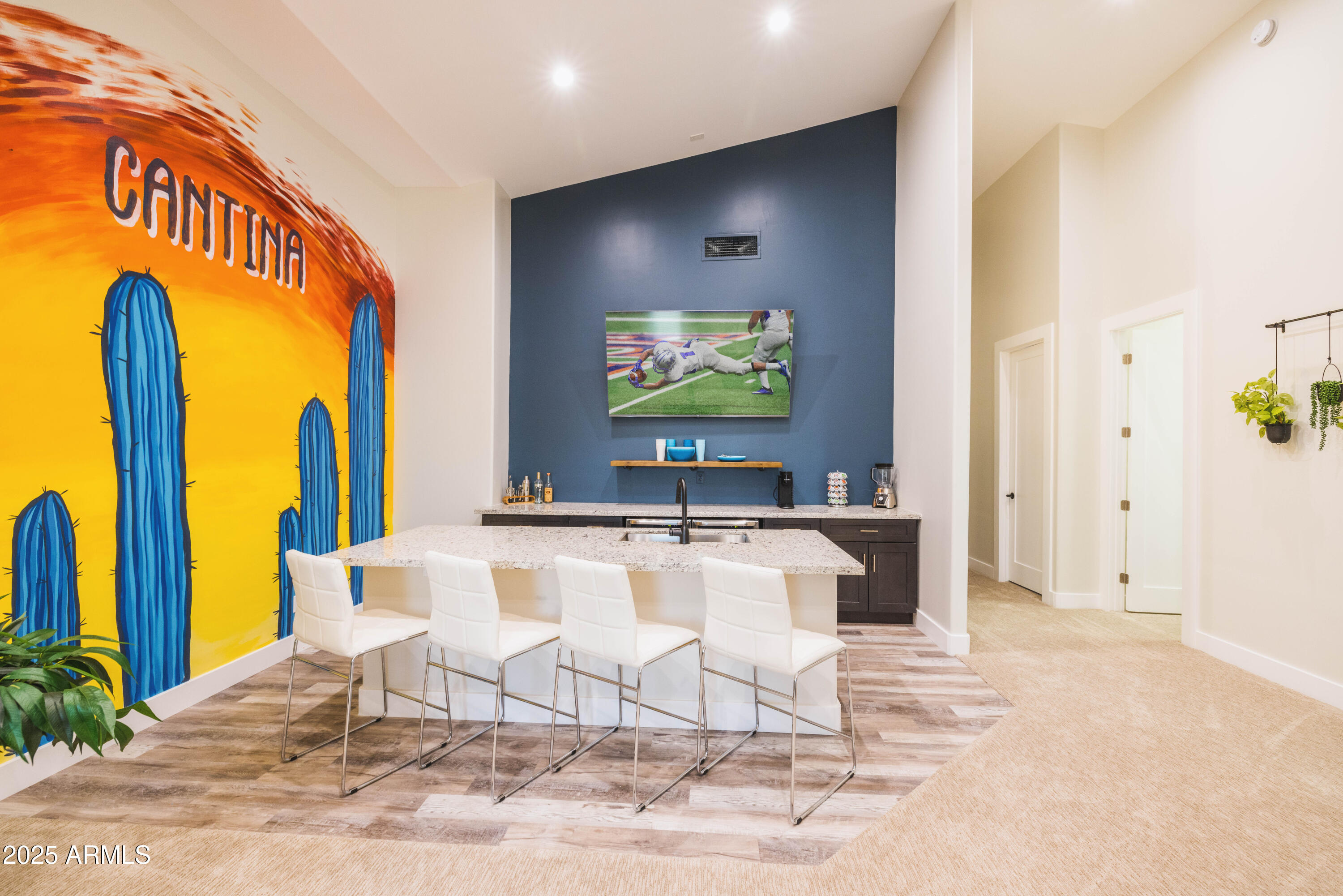 PARADISE HEIGHTS - Residential