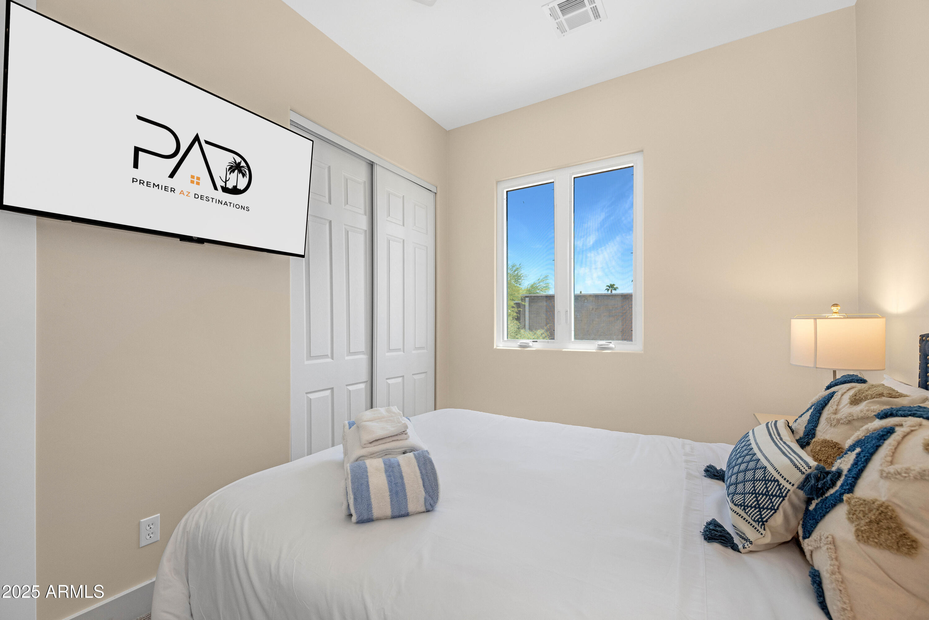 PARADISE HEIGHTS - Residential