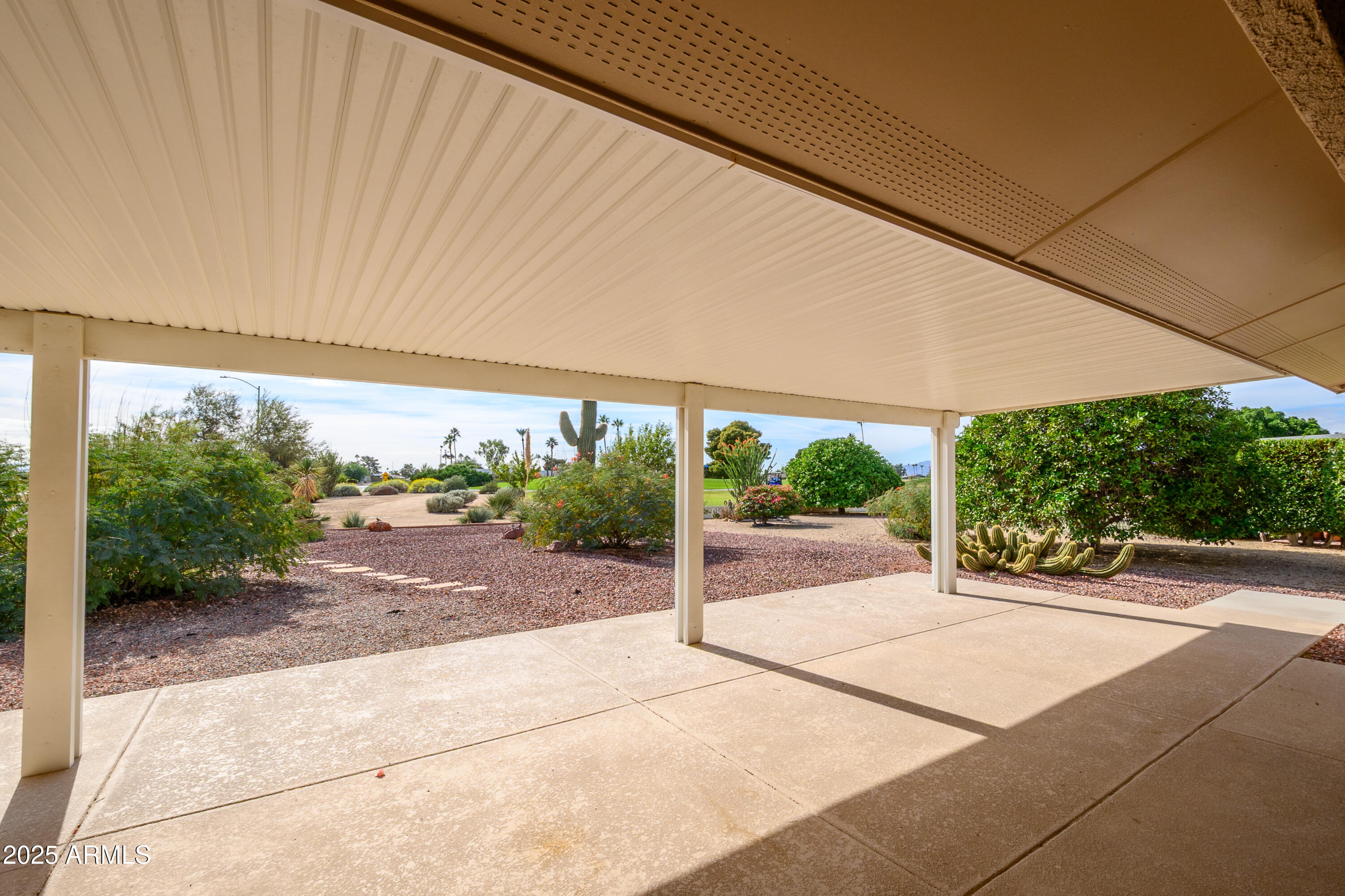 10701 W Willowbrook Drive