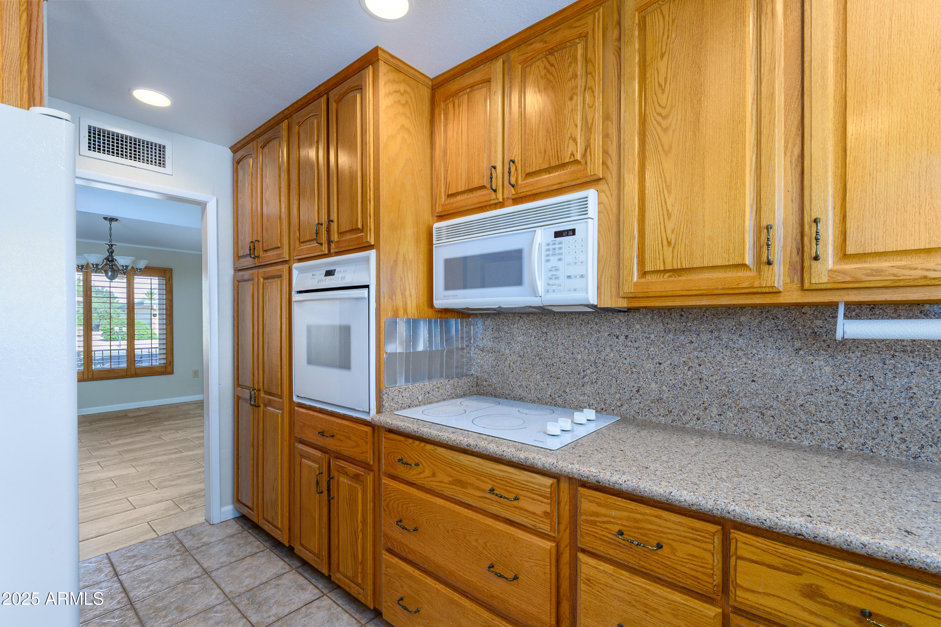 10701 W Willowbrook Drive