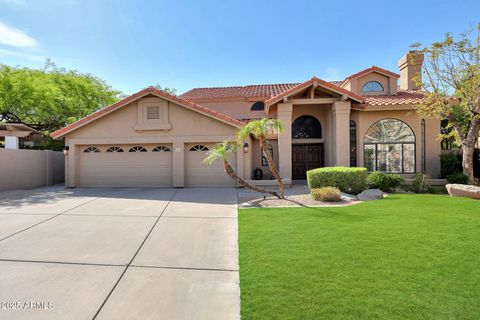 14034 S 34TH Place Phoenix AZ 85044
