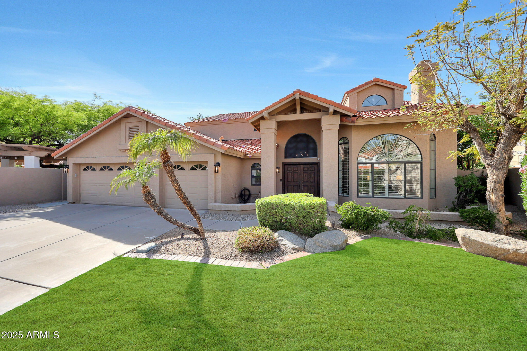 14034 S 34TH Place