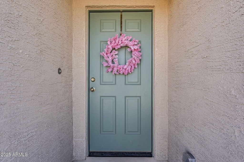 Photo of 15101 S Amado Boulevard, Arizona City, AZ 85123 (MLS # 6927958)
