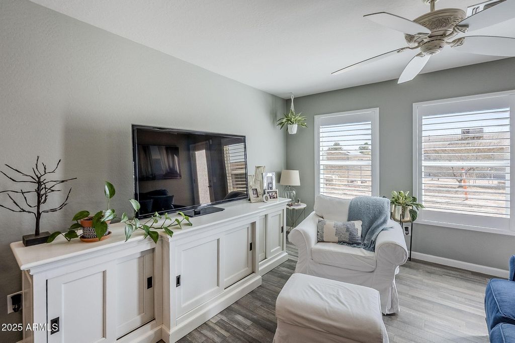 Photo of 15101 S Amado Boulevard, Arizona City, AZ 85123 (MLS # 6927958)
