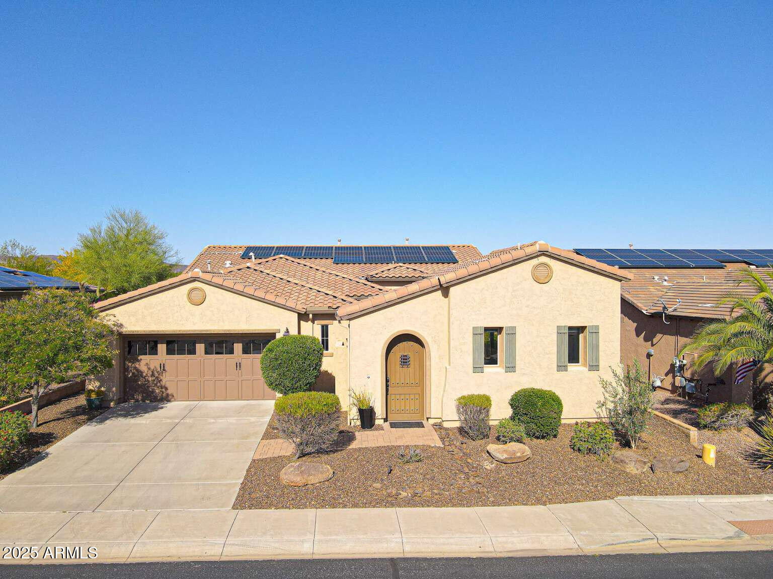 29749 N 130TH Drive