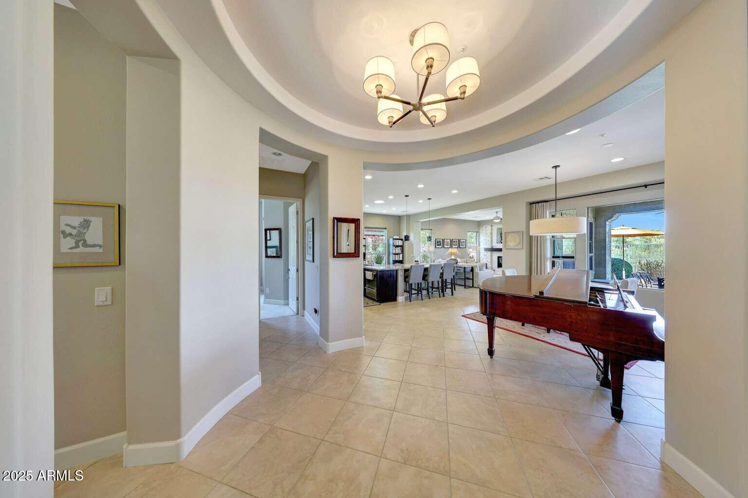 Search Homes 3 29749 N 130TH Drive