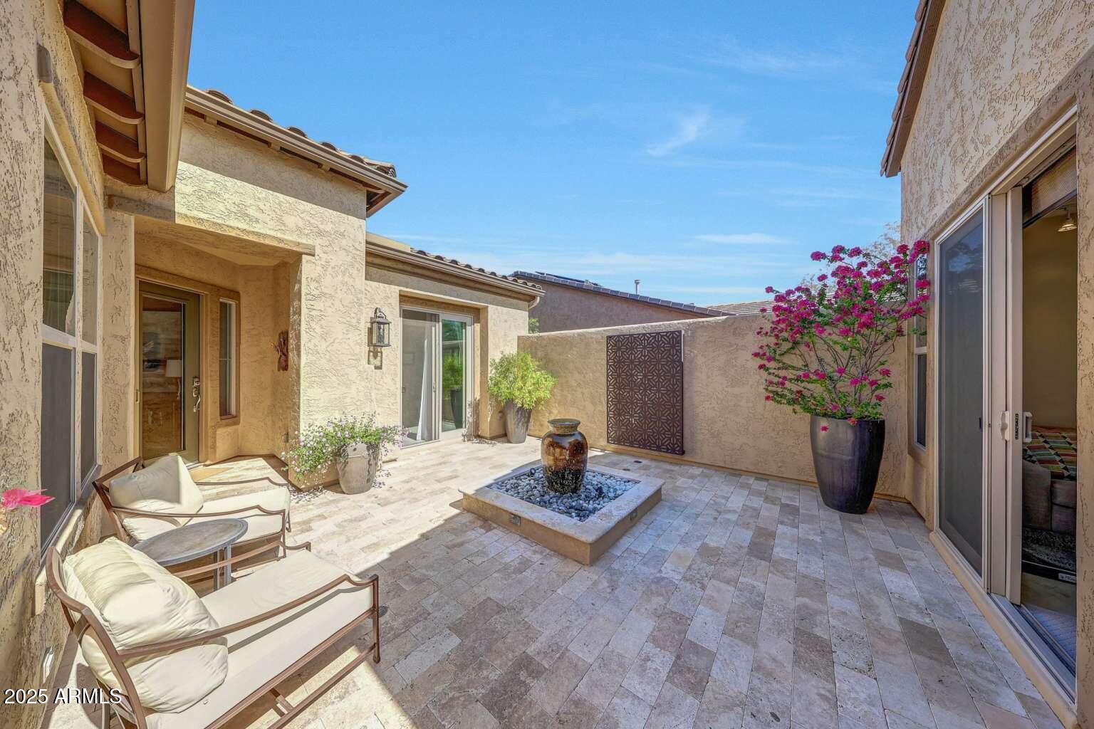 Search Homes 2 29749 N 130TH Drive