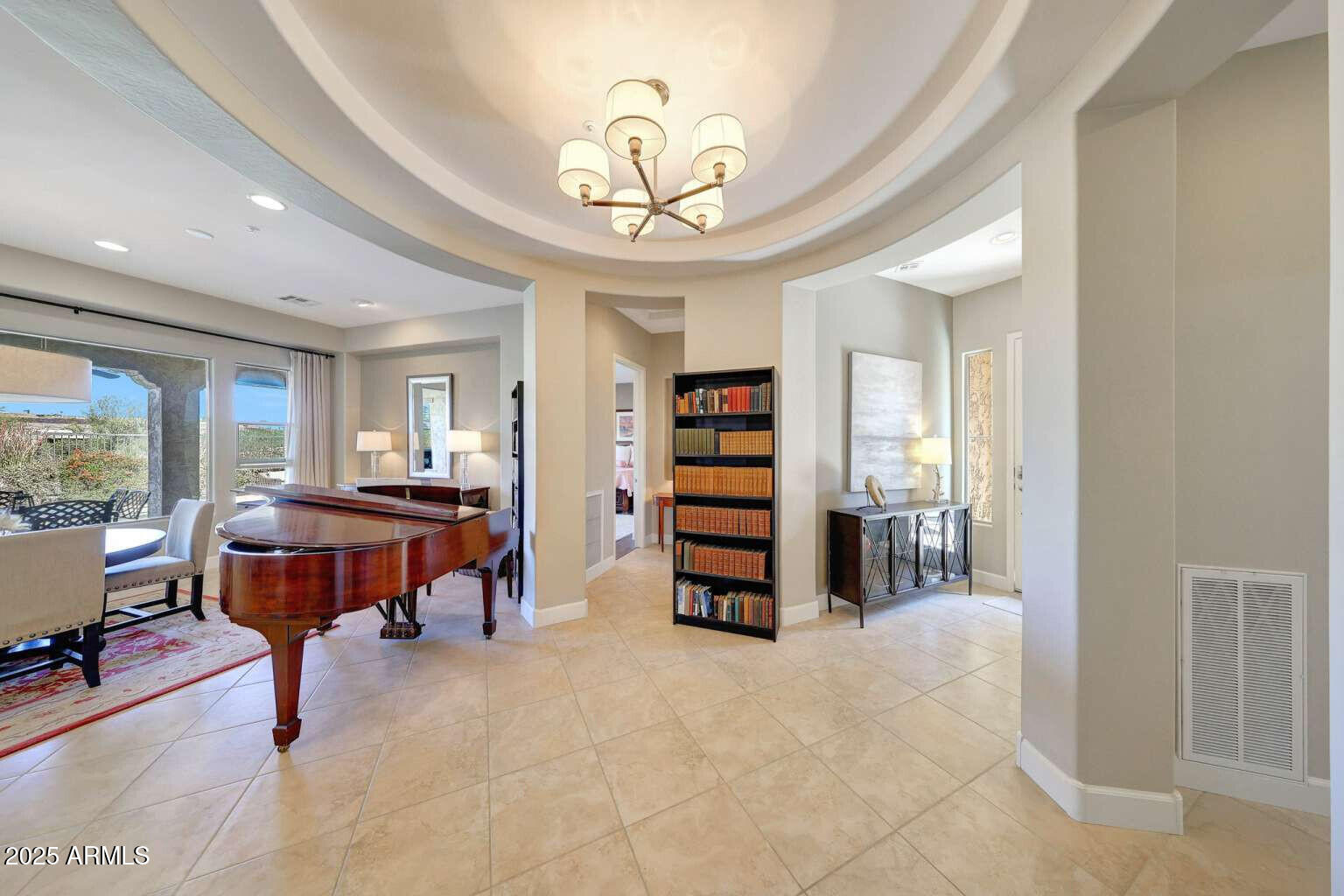Search Homes 4 29749 N 130TH Drive