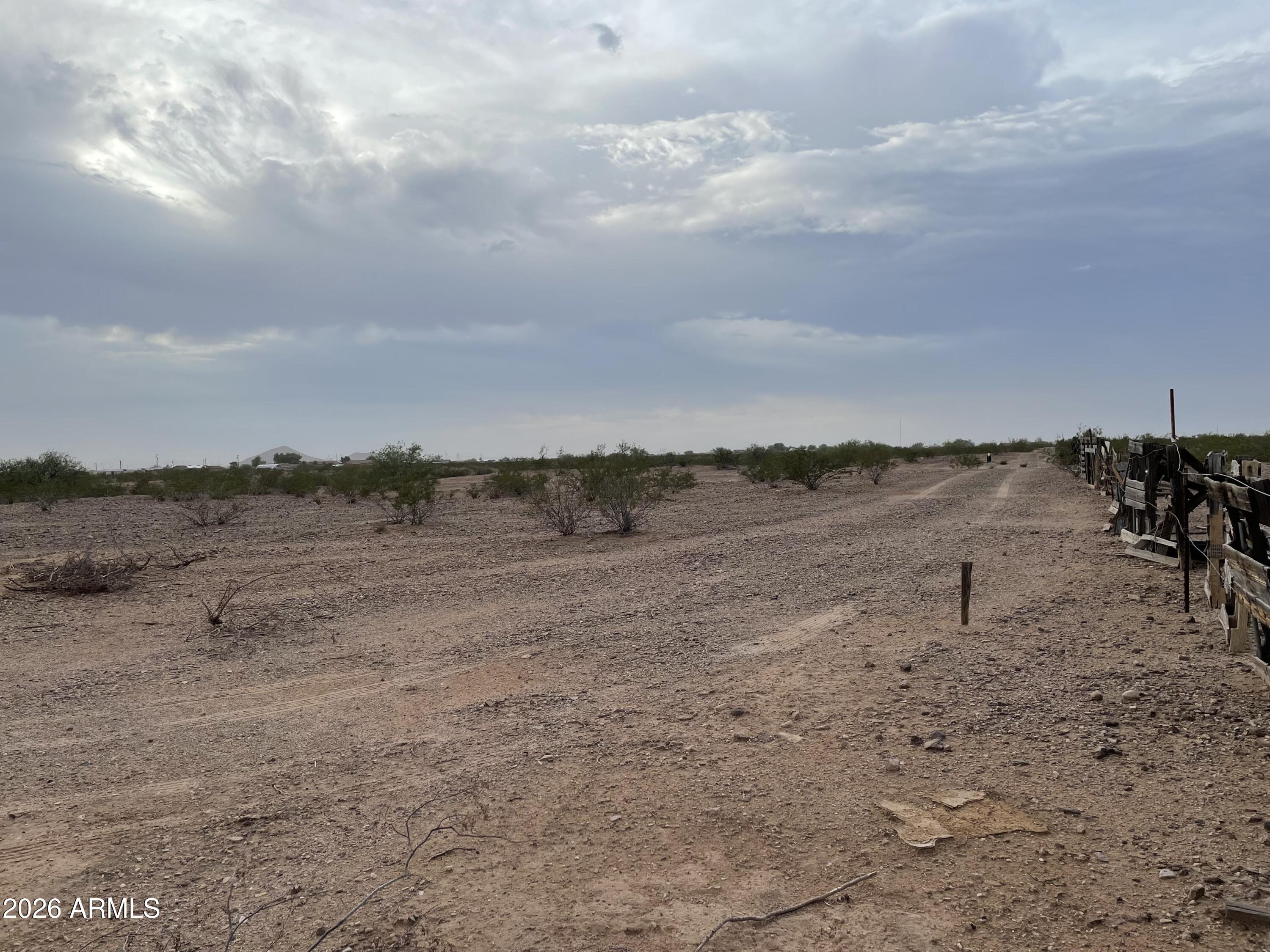 0000 S 347th Avenue 5