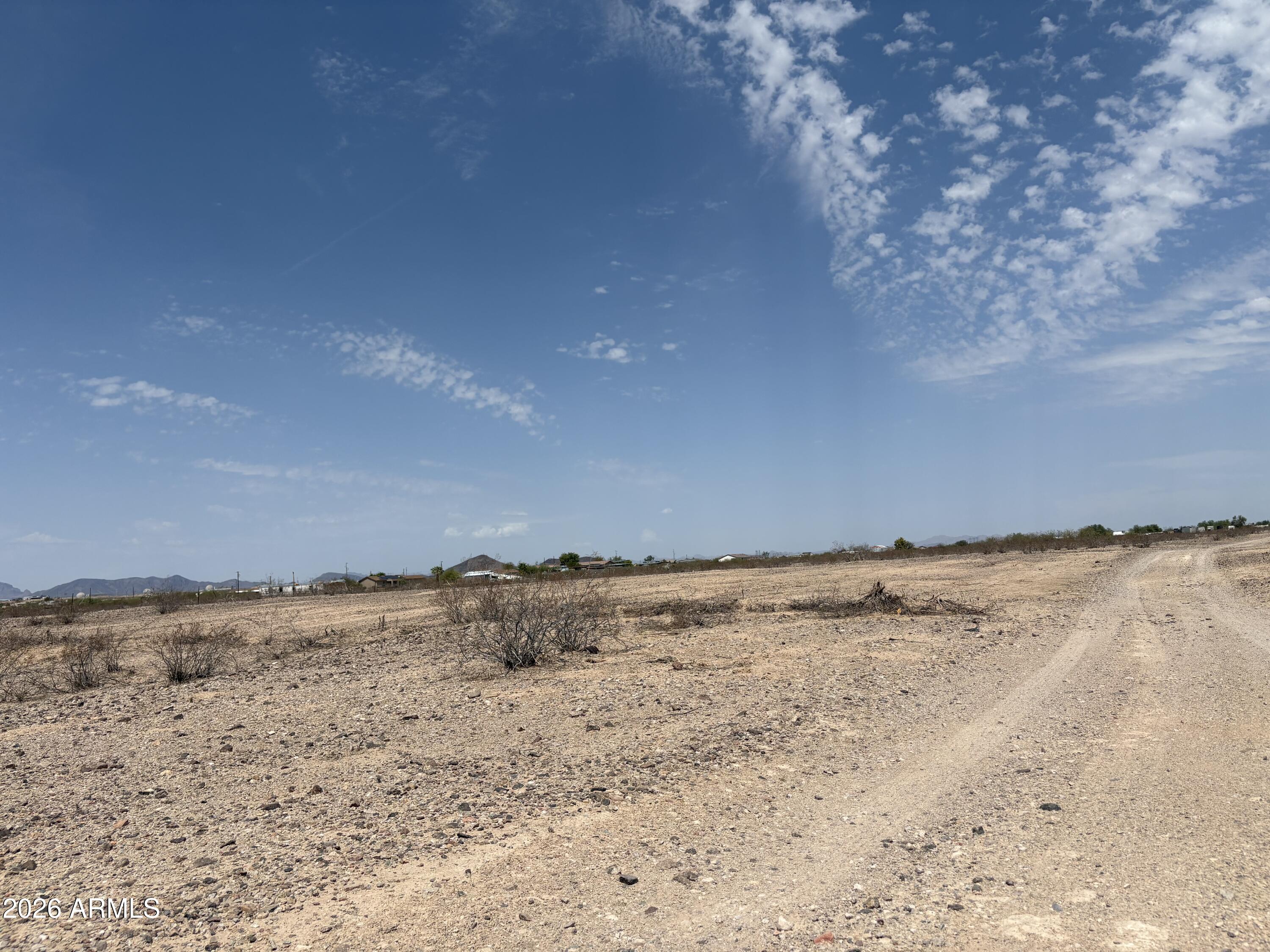 0000 S 347th Avenue 5